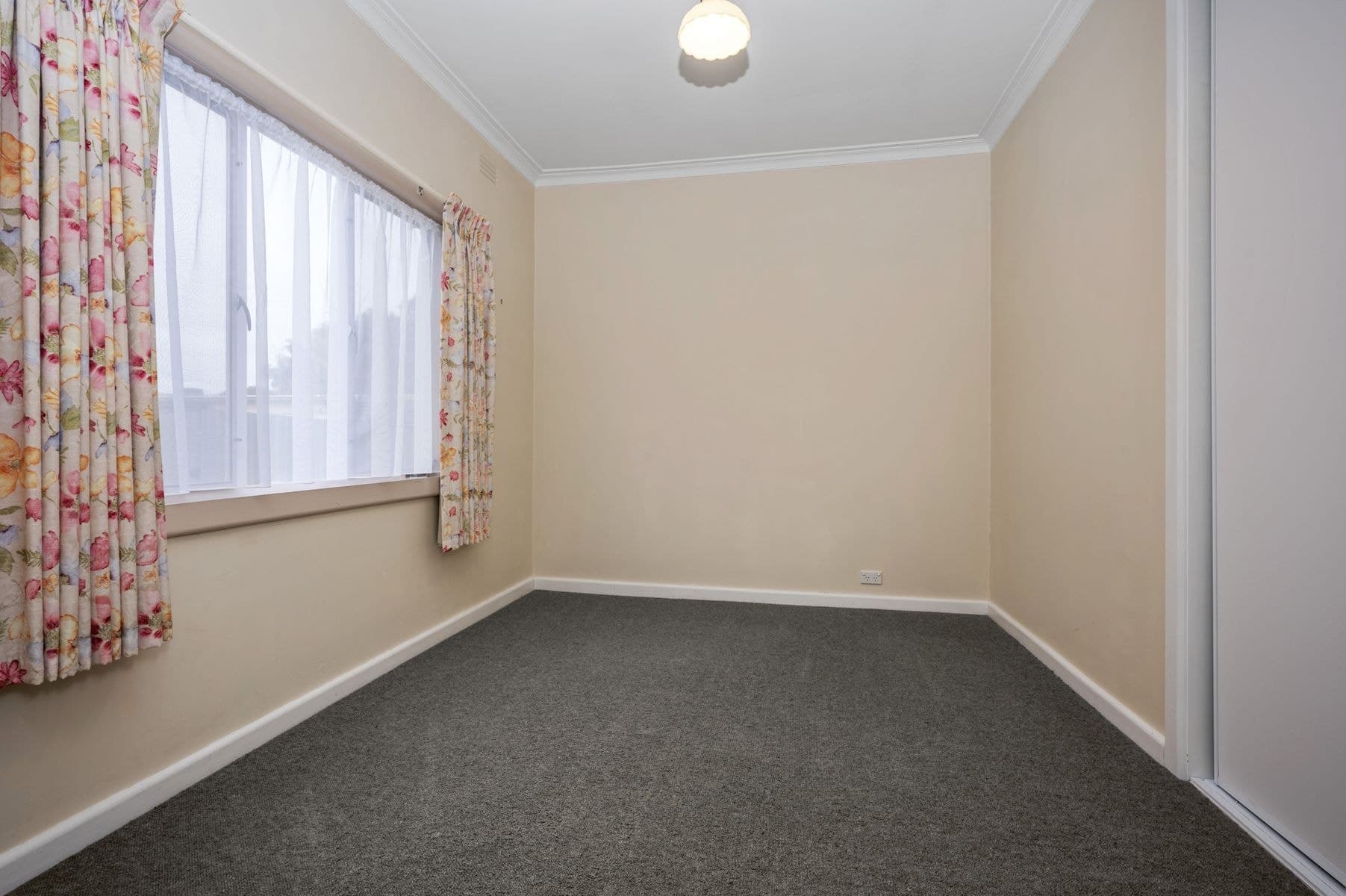 3 Semmens Street, Long Gully VIC 3550, Long Gully - Thumbnail 7
