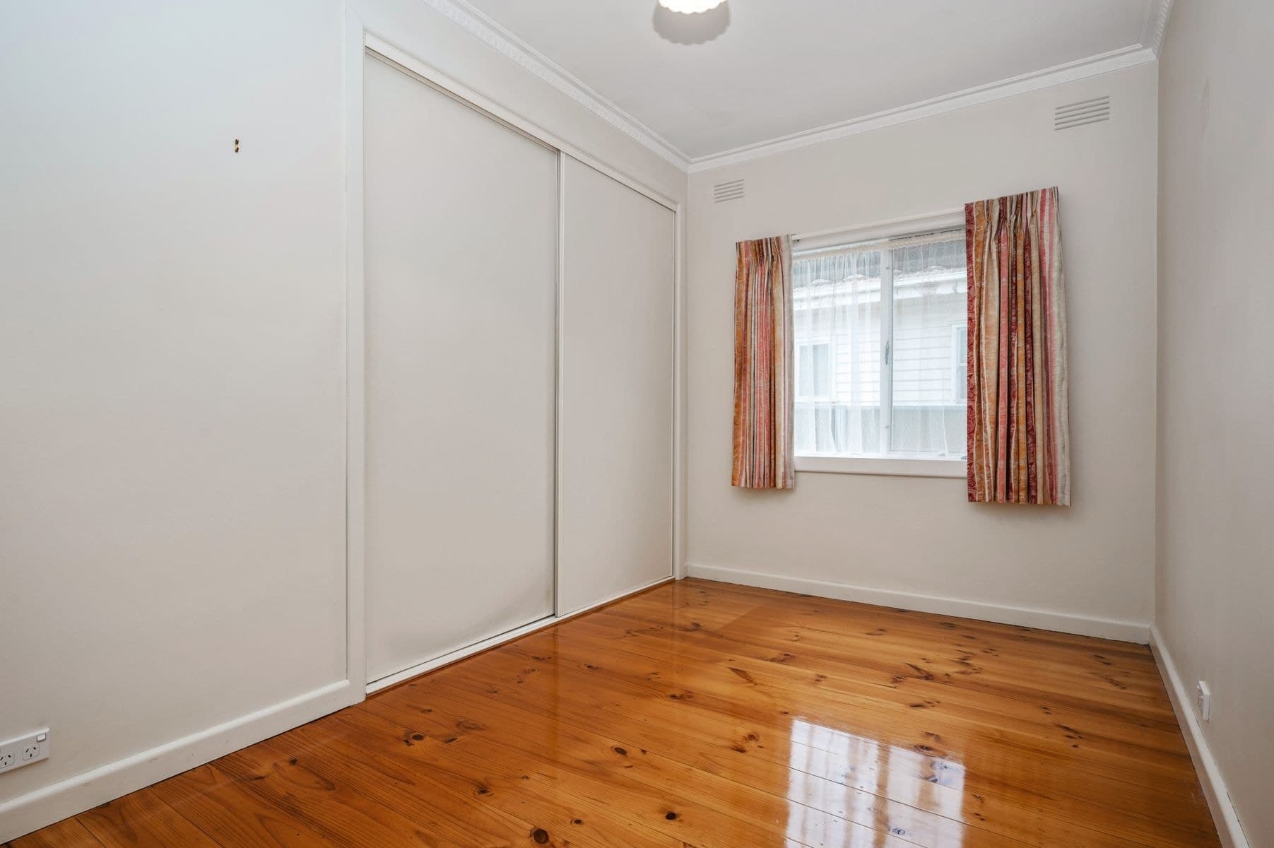 3 Semmens Street, Long Gully VIC 3550, Long Gully - Thumbnail 8