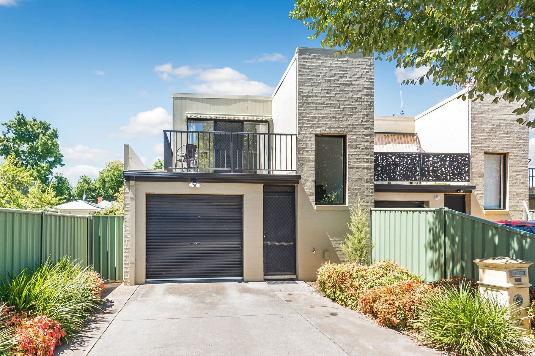 3/32 Joseph Street, Bendigo VIC 3550, Bendigo - Image 1