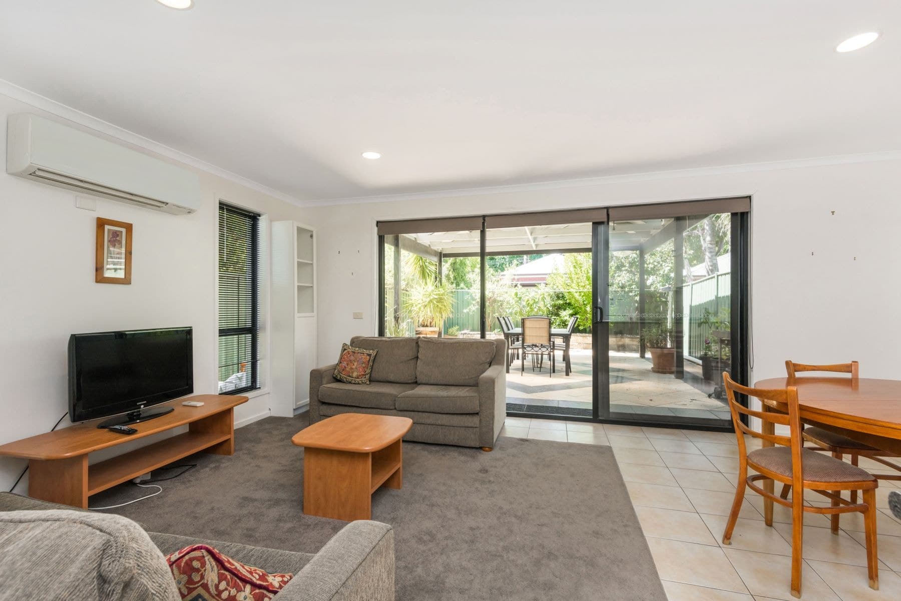 3/32 Joseph Street, Bendigo VIC 3550, Bendigo - Thumbnail 2