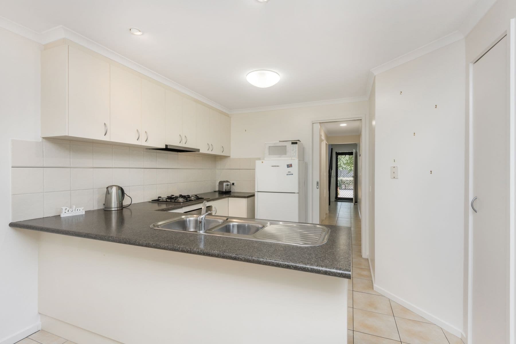 3/32 Joseph Street, Bendigo VIC 3550, Bendigo - Thumbnail 3