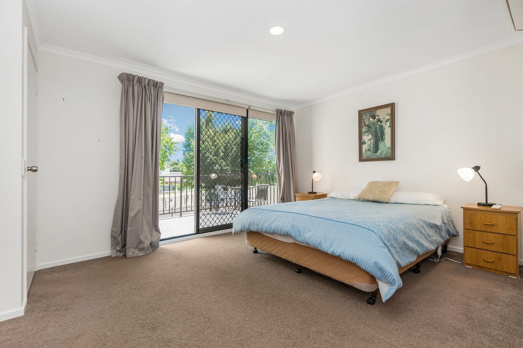 3/32 Joseph Street, Bendigo VIC 3550, Bendigo - Thumbnail 4