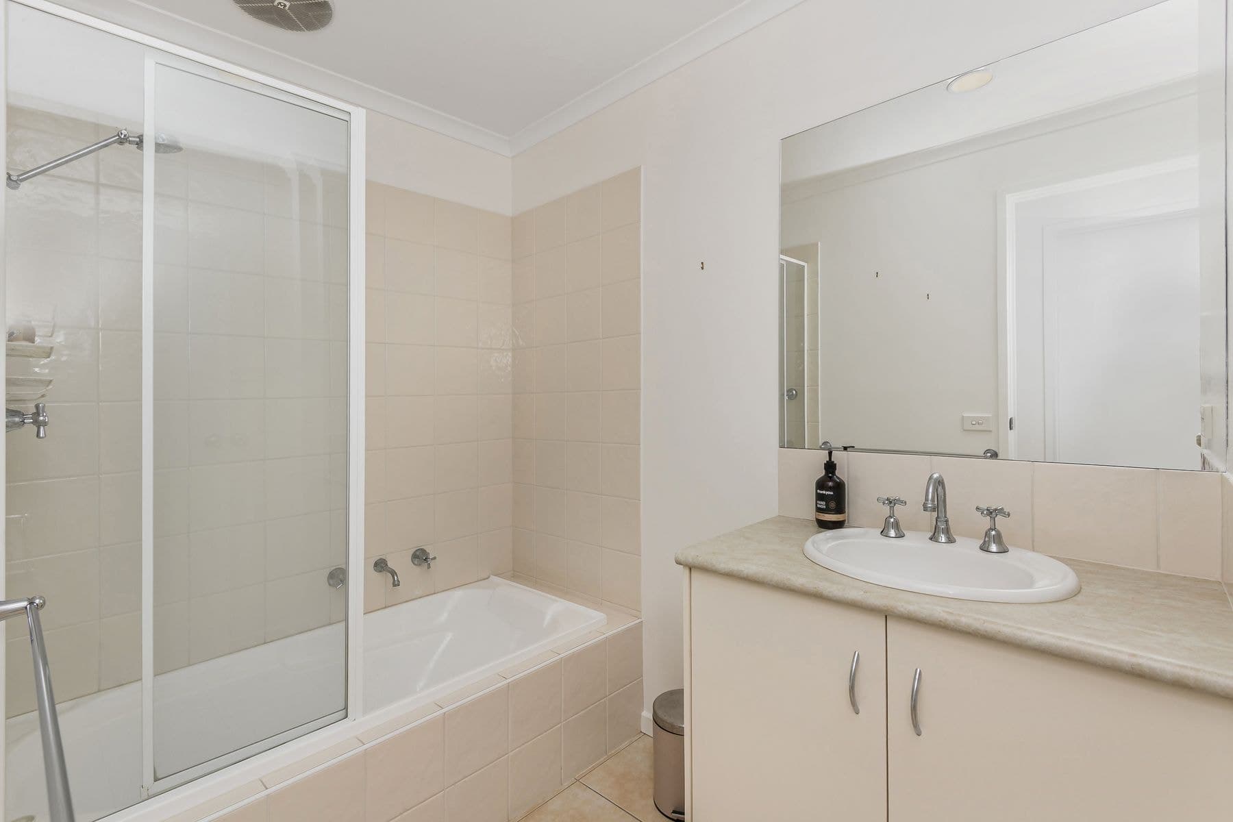 3/32 Joseph Street, Bendigo VIC 3550, Bendigo - Thumbnail 5