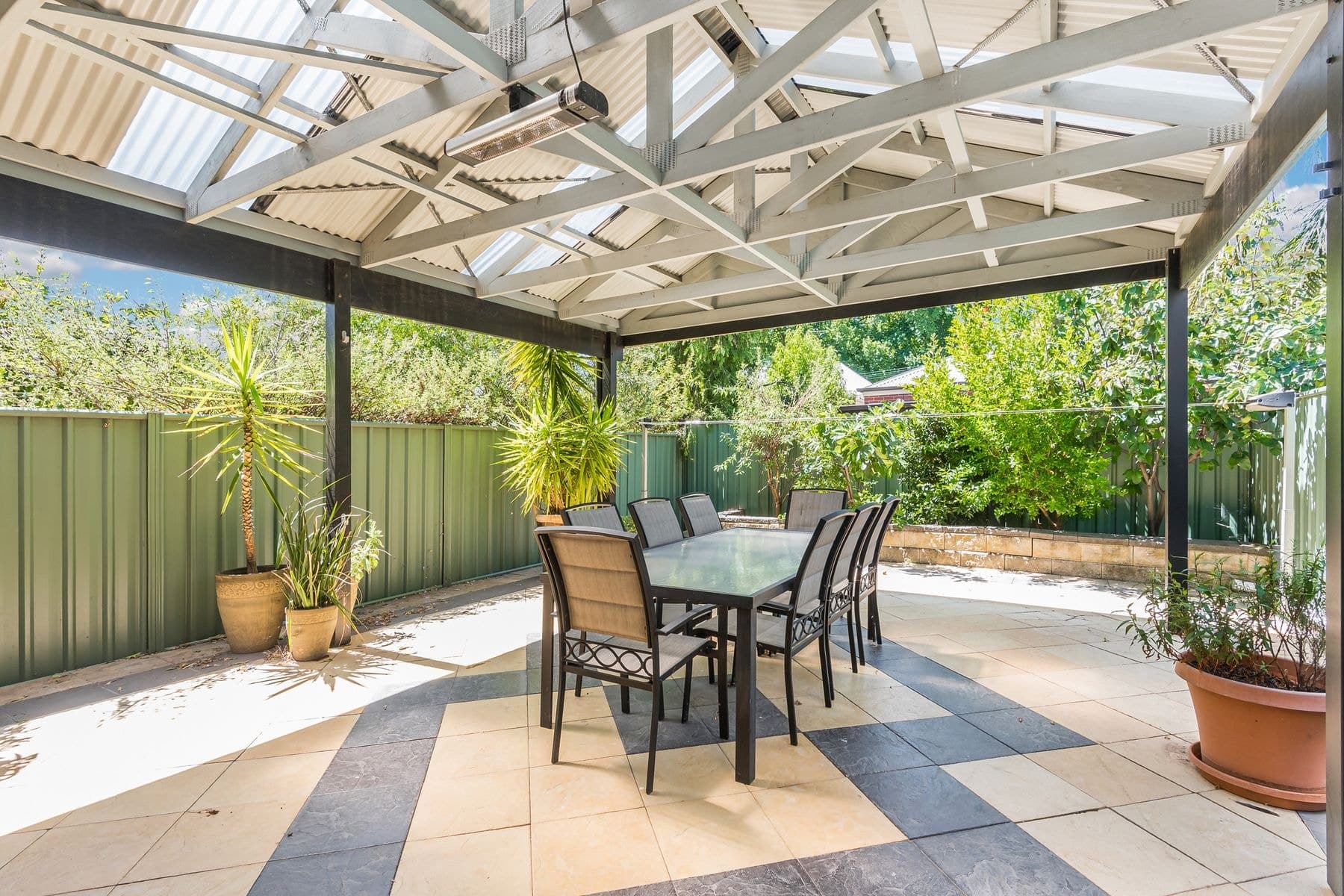 3/32 Joseph Street, Bendigo VIC 3550, Bendigo - Thumbnail 6