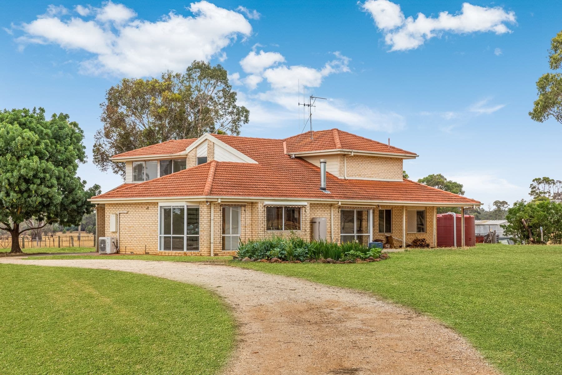 50 Bakers Lane, Strathfieldsaye VIC 3551, Strathfieldsaye - Image 1