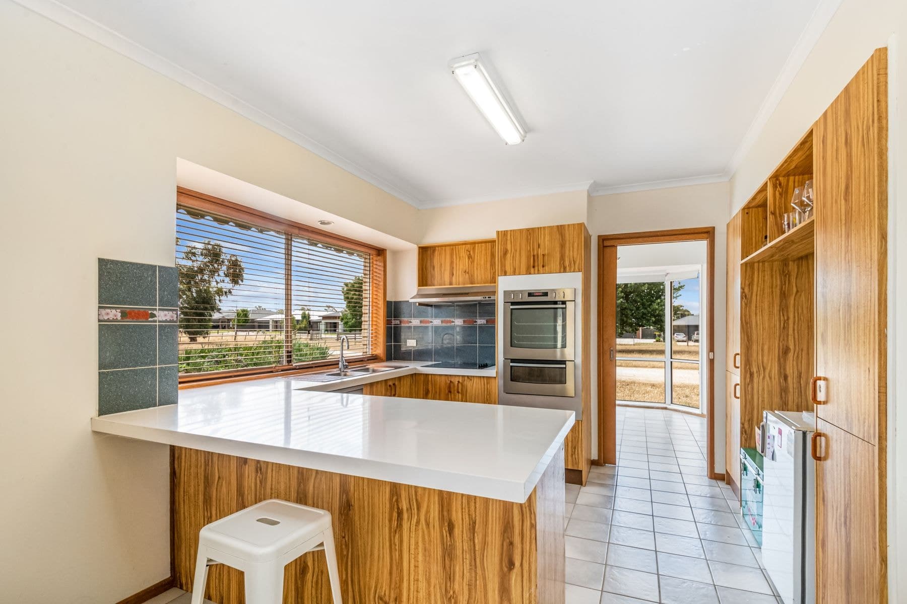 50 Bakers Lane, Strathfieldsaye VIC 3551, Strathfieldsaye - Thumbnail 2