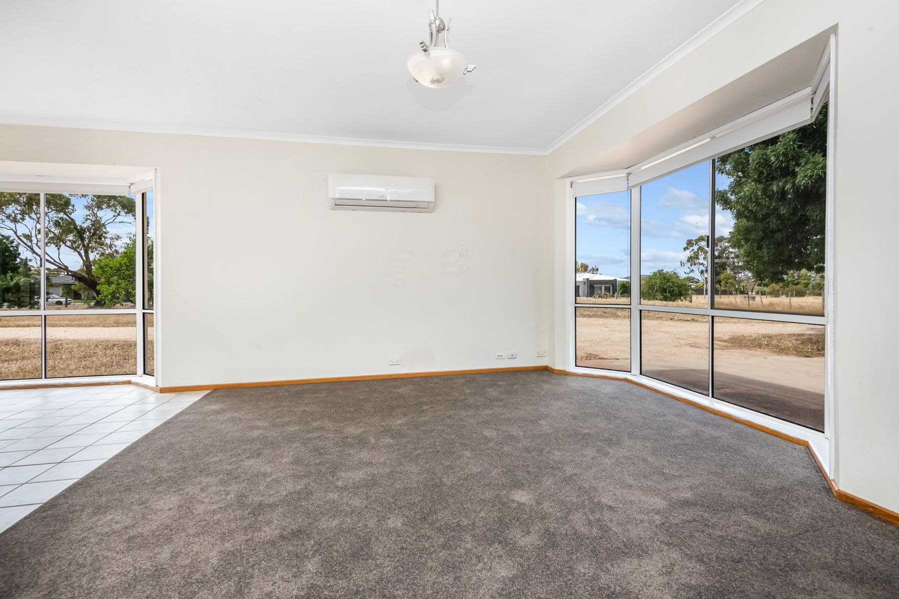 50 Bakers Lane, Strathfieldsaye VIC 3551, Strathfieldsaye - Thumbnail 3