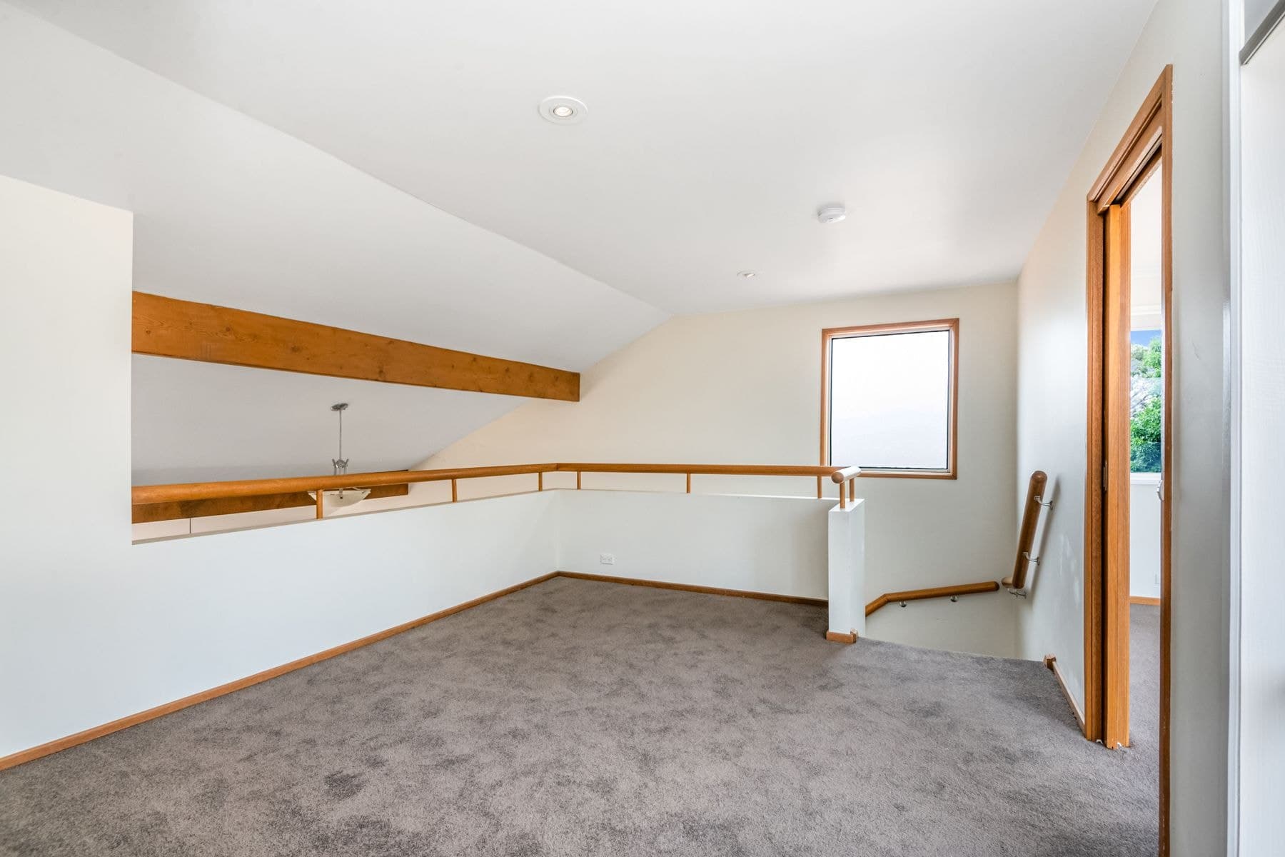 50 Bakers Lane, Strathfieldsaye VIC 3551, Strathfieldsaye - Thumbnail 4