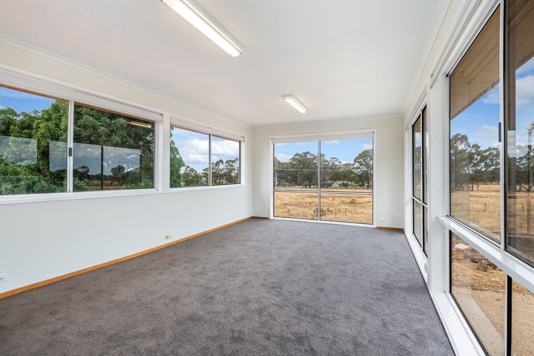 50 Bakers Lane, Strathfieldsaye VIC 3551, Strathfieldsaye - Thumbnail 5