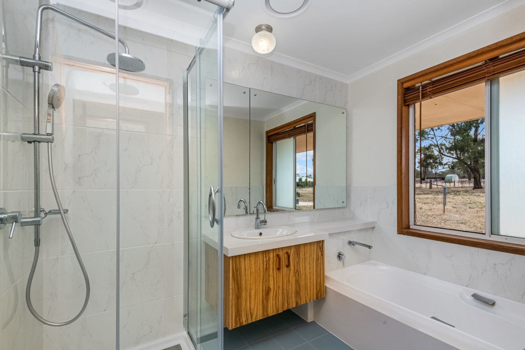 50 Bakers Lane, Strathfieldsaye VIC 3551, Strathfieldsaye - Thumbnail 6