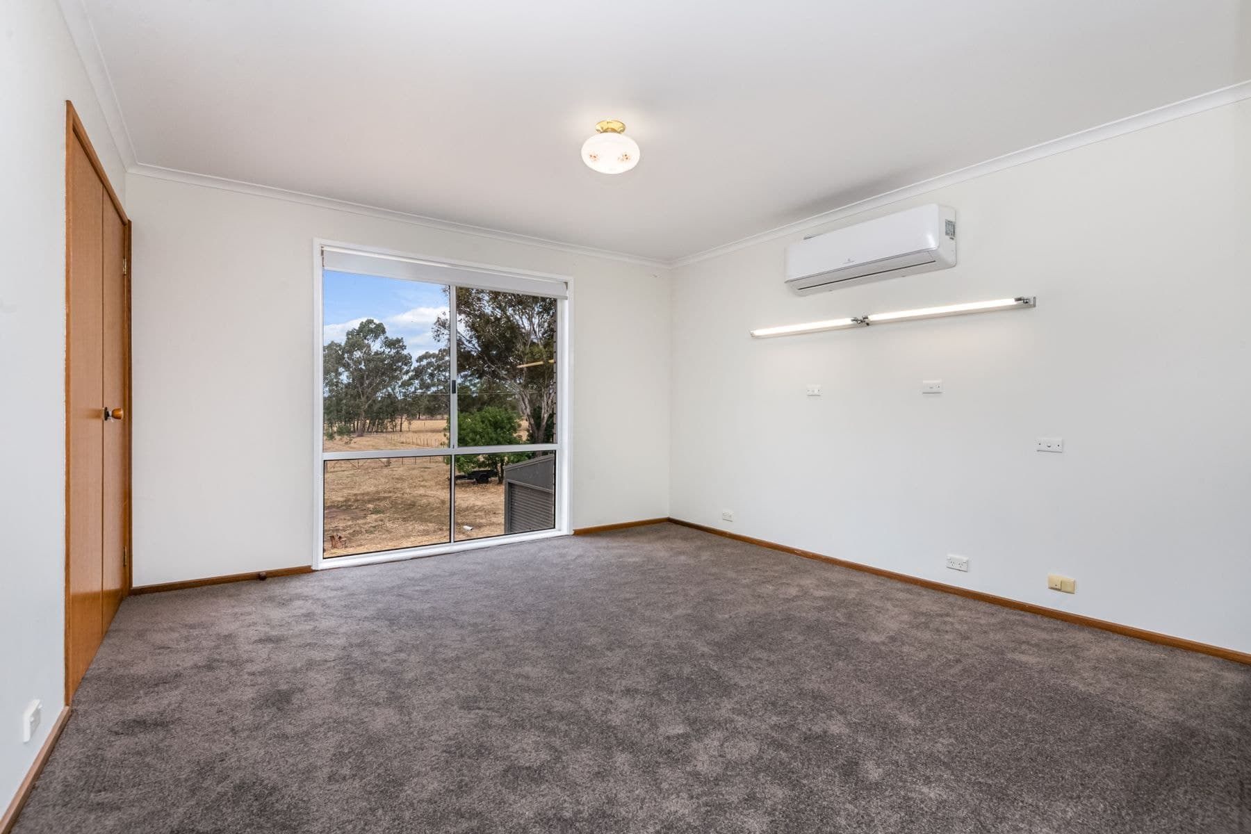 50 Bakers Lane, Strathfieldsaye VIC 3551, Strathfieldsaye - Thumbnail 7