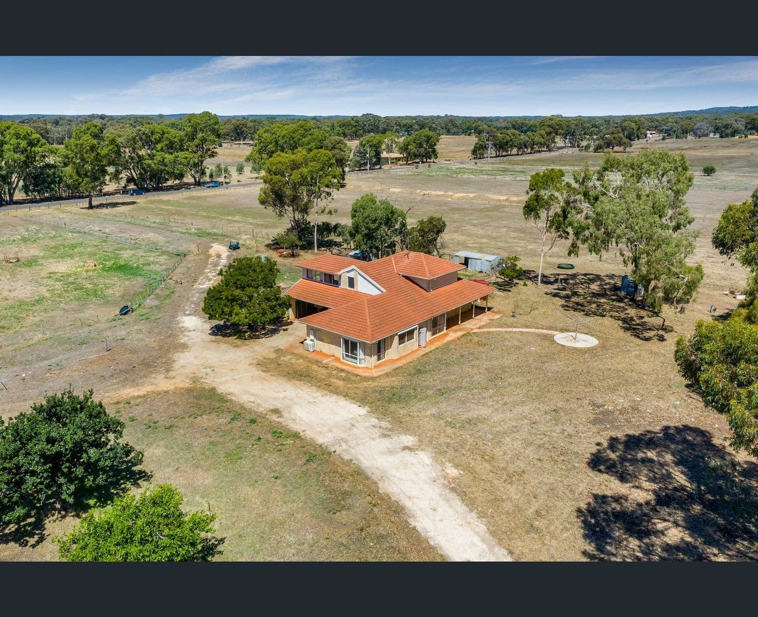 50 Bakers Lane, Strathfieldsaye VIC 3551, Strathfieldsaye - Thumbnail 8