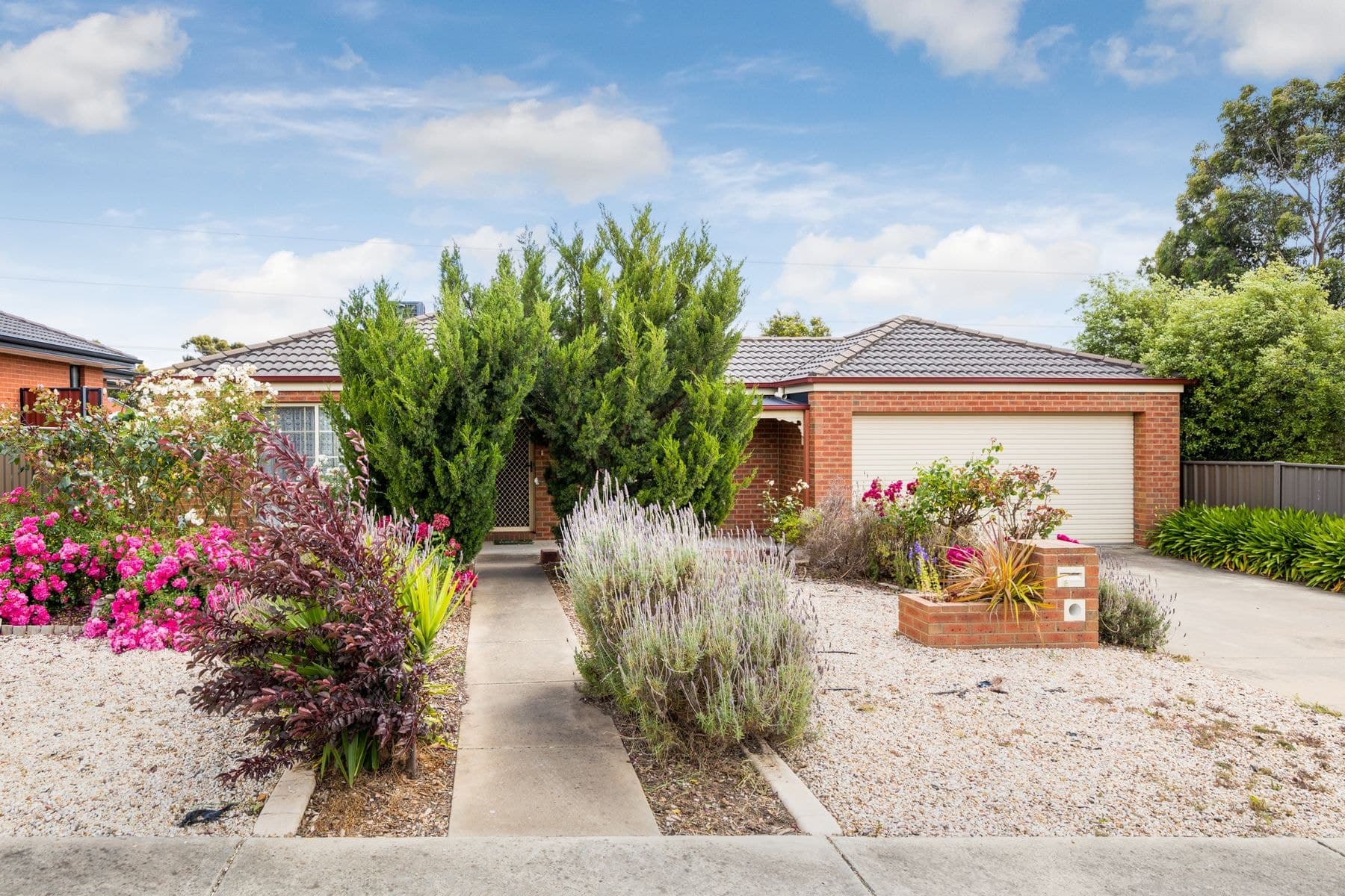26 Soldatos Drive, Golden Square, VIC 3555, Golden Square - Image 1