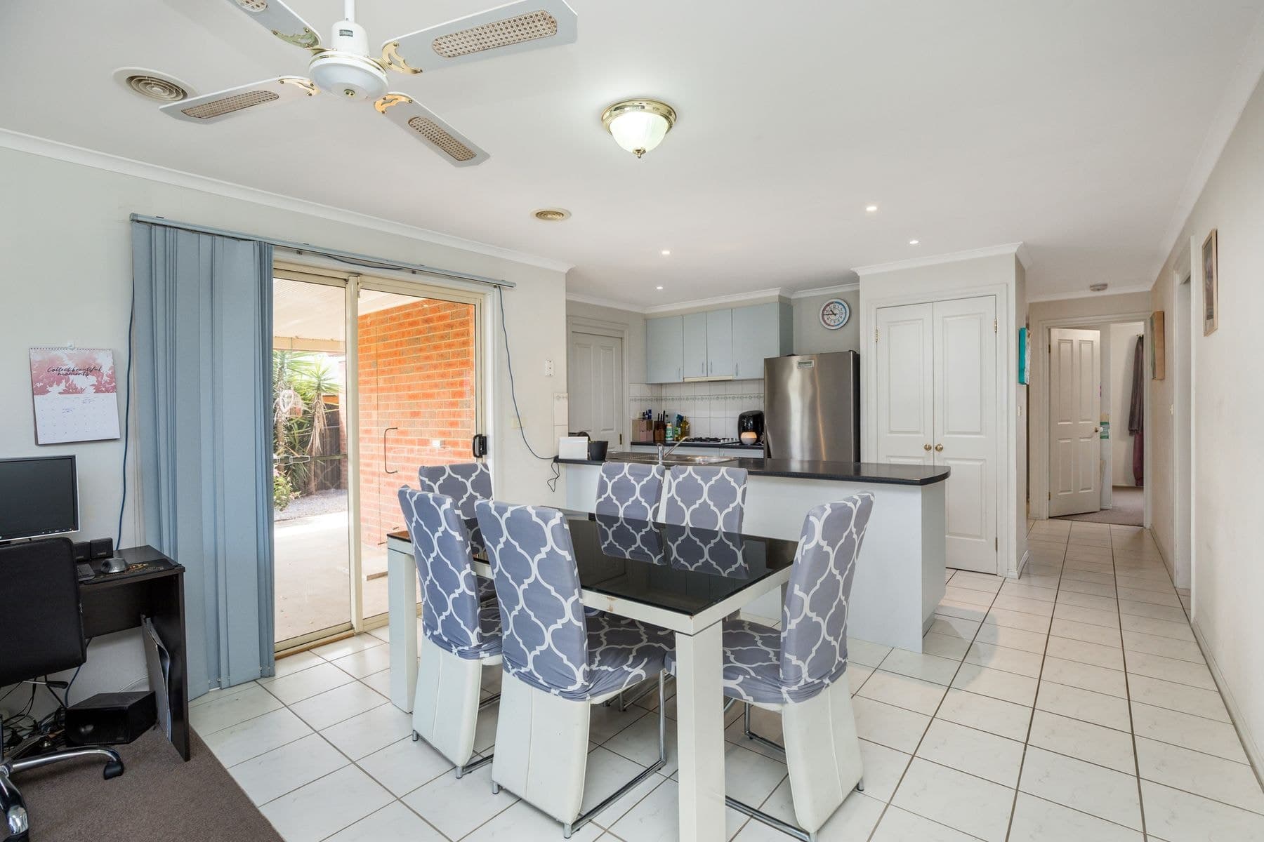26 Soldatos Drive, Golden Square, VIC 3555, Golden Square - Thumbnail 2
