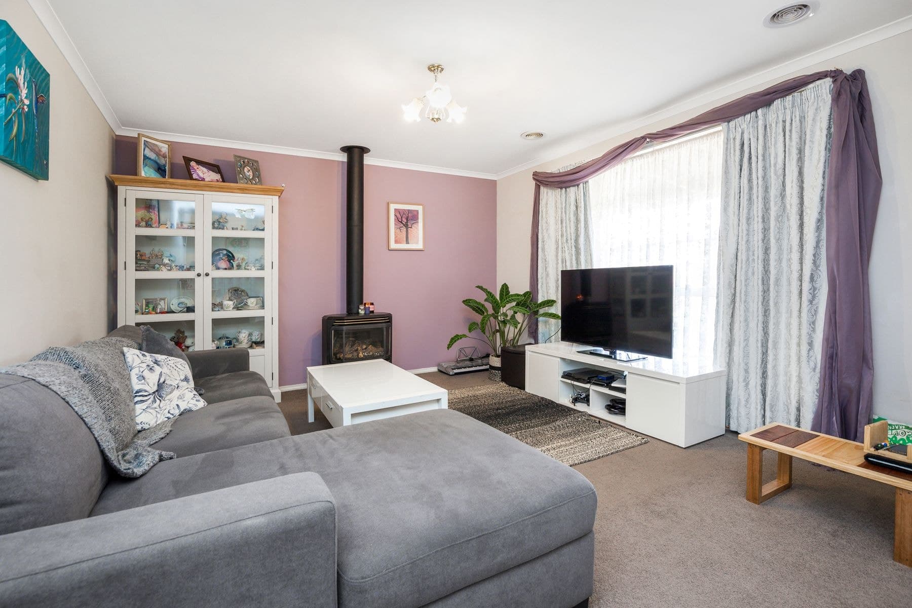 26 Soldatos Drive, Golden Square, VIC 3555, Golden Square - Thumbnail 3