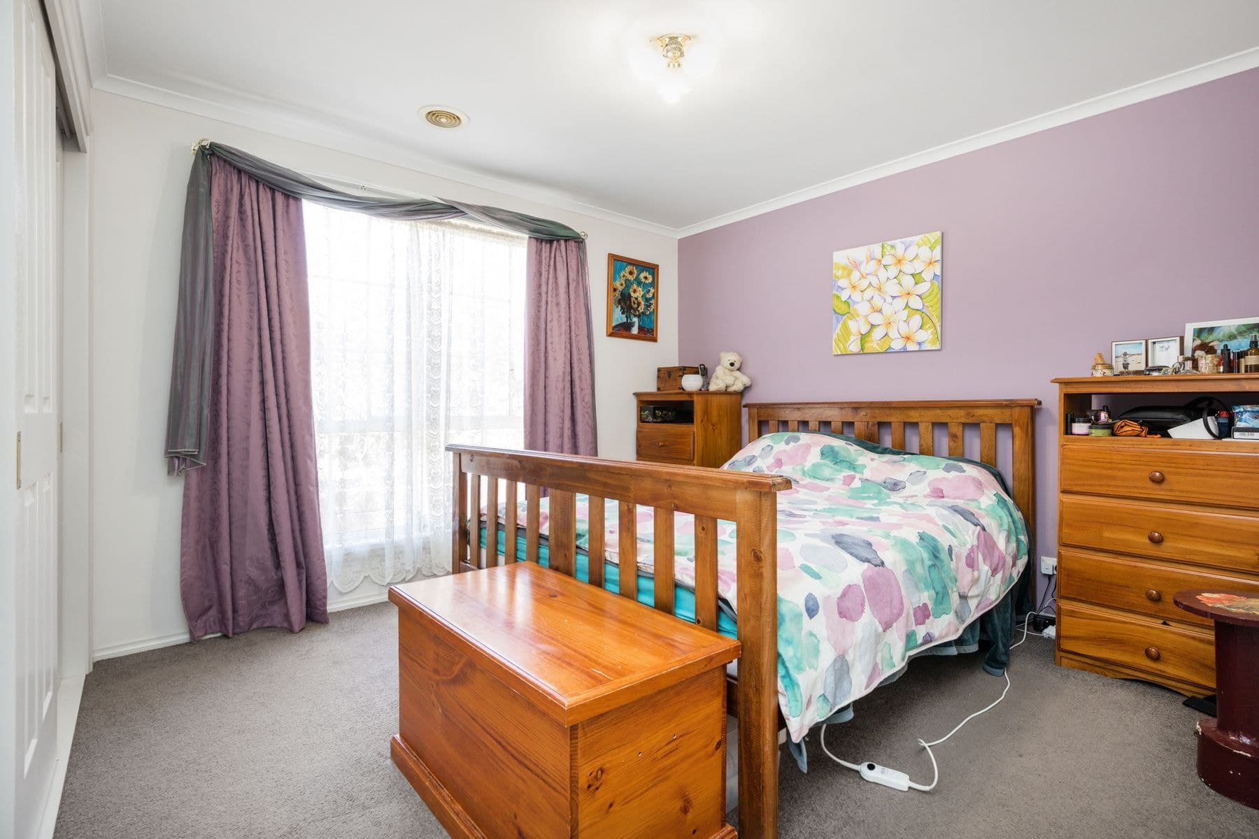 26 Soldatos Drive, Golden Square, VIC 3555, Golden Square - Thumbnail 4