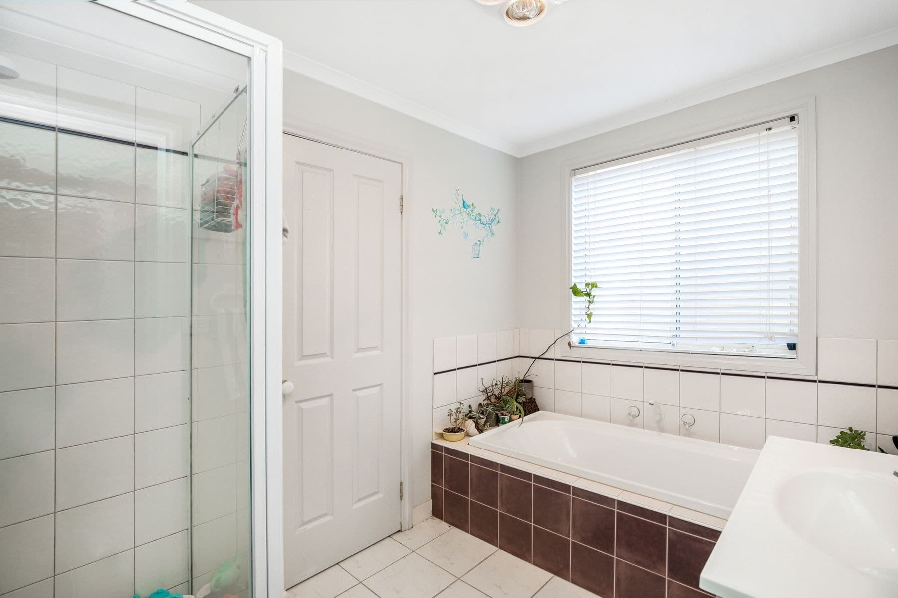 26 Soldatos Drive, Golden Square, VIC 3555, Golden Square - Thumbnail 5