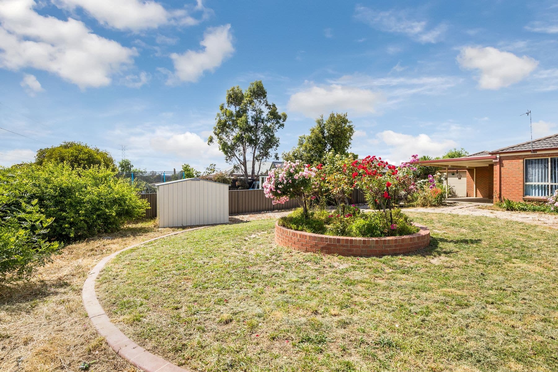 26 Soldatos Drive, Golden Square, VIC 3555, Golden Square - Thumbnail 6