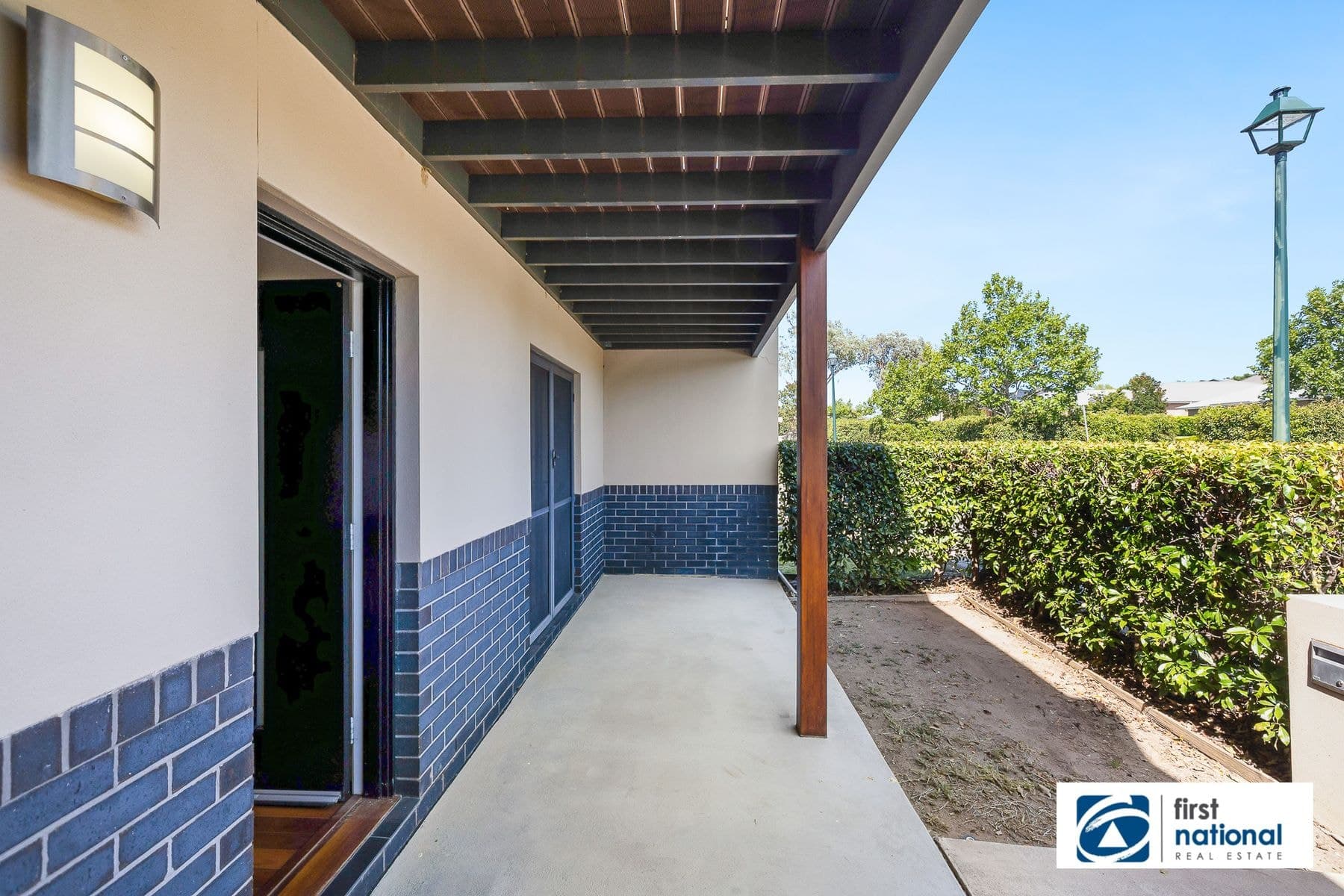 15 Boulevard Place, Tamworth NSW 2340, Tamworth - Image 1