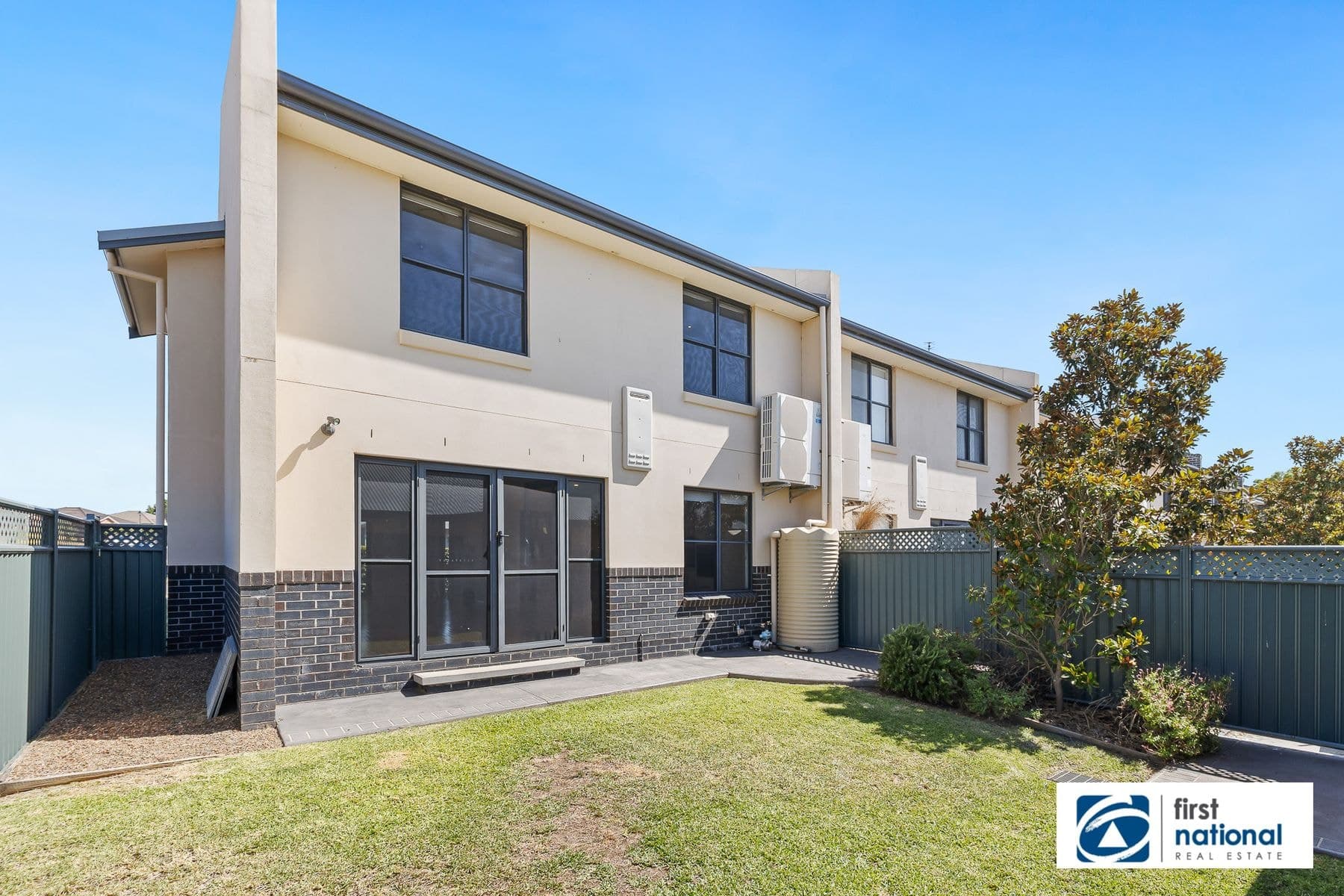 15 Boulevard Place, Tamworth NSW 2340, Tamworth - Thumbnail 2