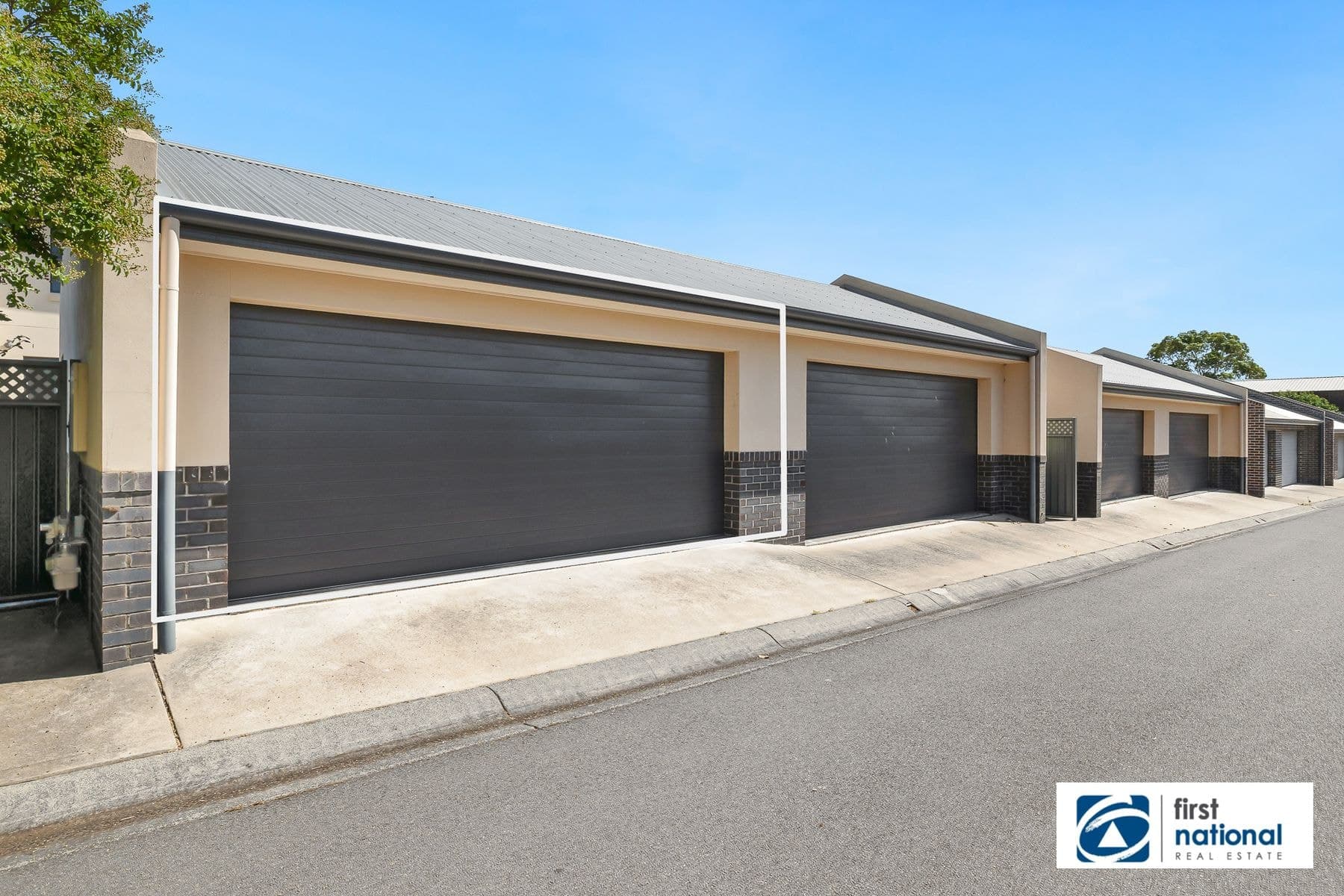 15 Boulevard Place, Tamworth NSW 2340, Tamworth - Thumbnail 3