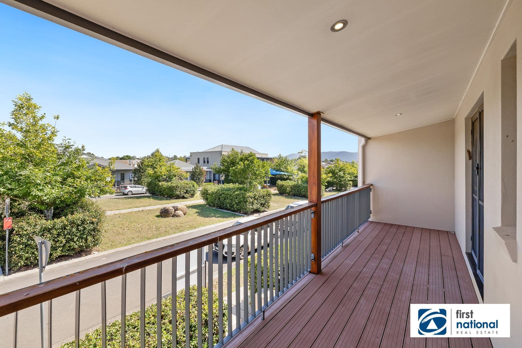 15 Boulevard Place, Tamworth NSW 2340, Tamworth - Thumbnail 4