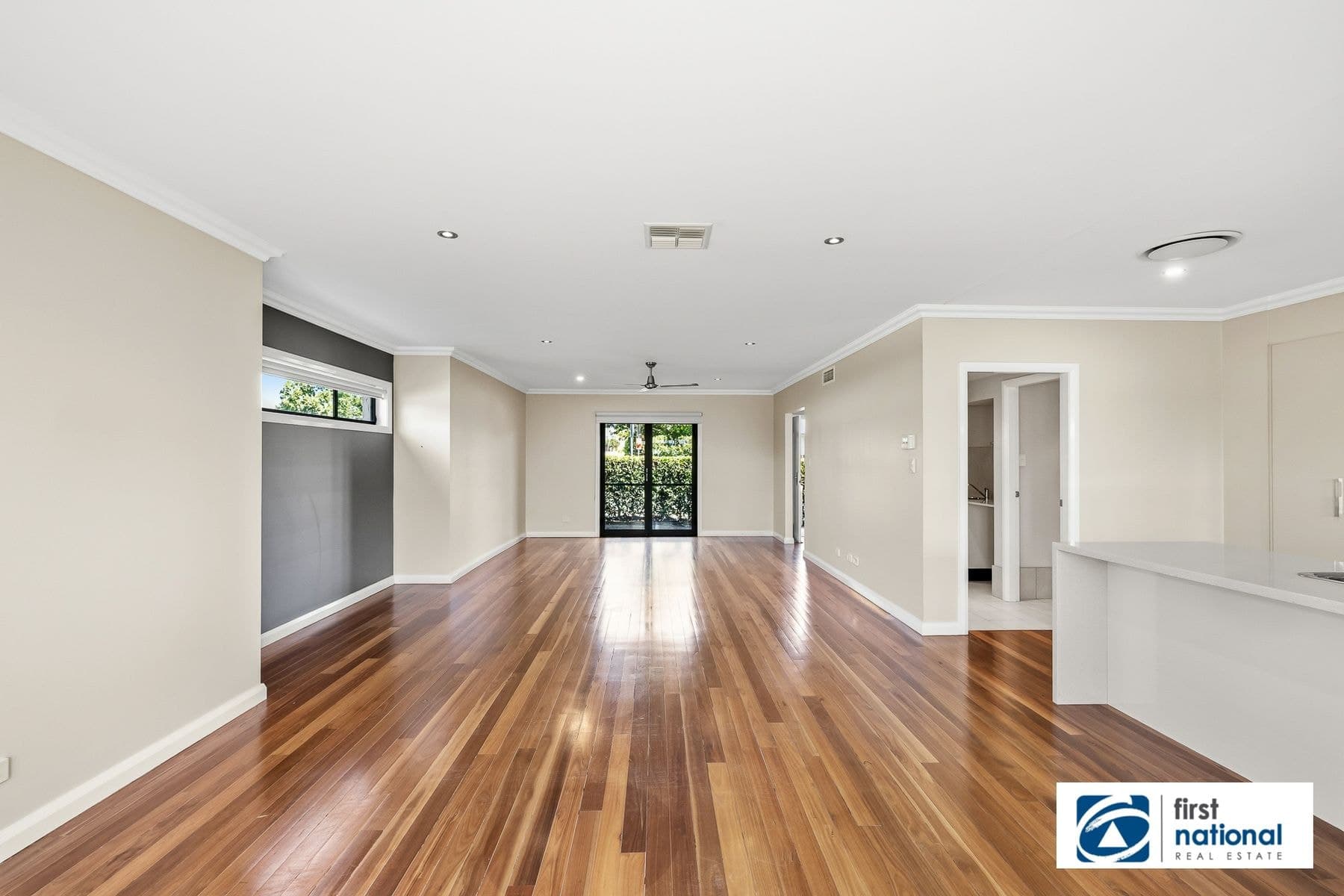 15 Boulevard Place, Tamworth NSW 2340, Tamworth - Thumbnail 5