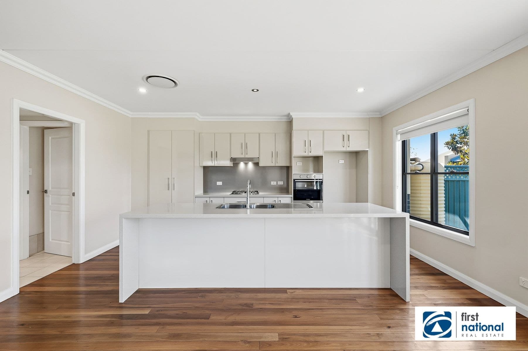 15 Boulevard Place, Tamworth NSW 2340, Tamworth - Thumbnail 6