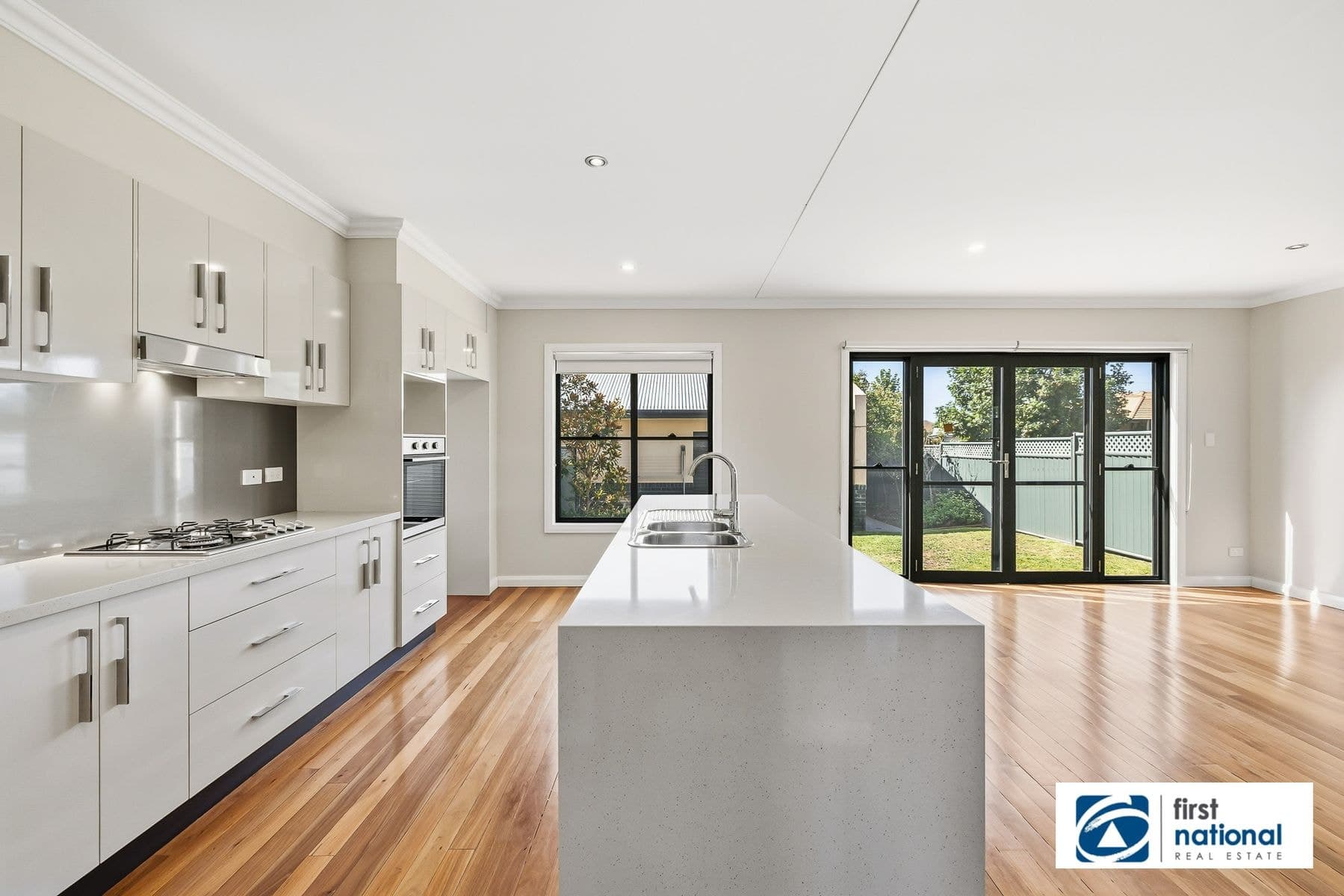 15 Boulevard Place, Tamworth NSW 2340, Tamworth - Thumbnail 7