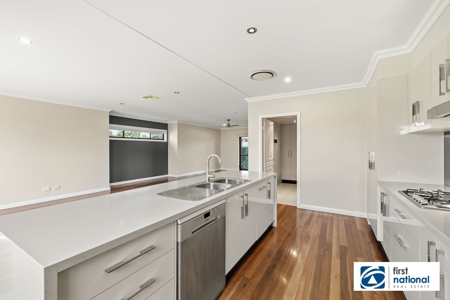 15 Boulevard Place, Tamworth NSW 2340, Tamworth - Thumbnail 8