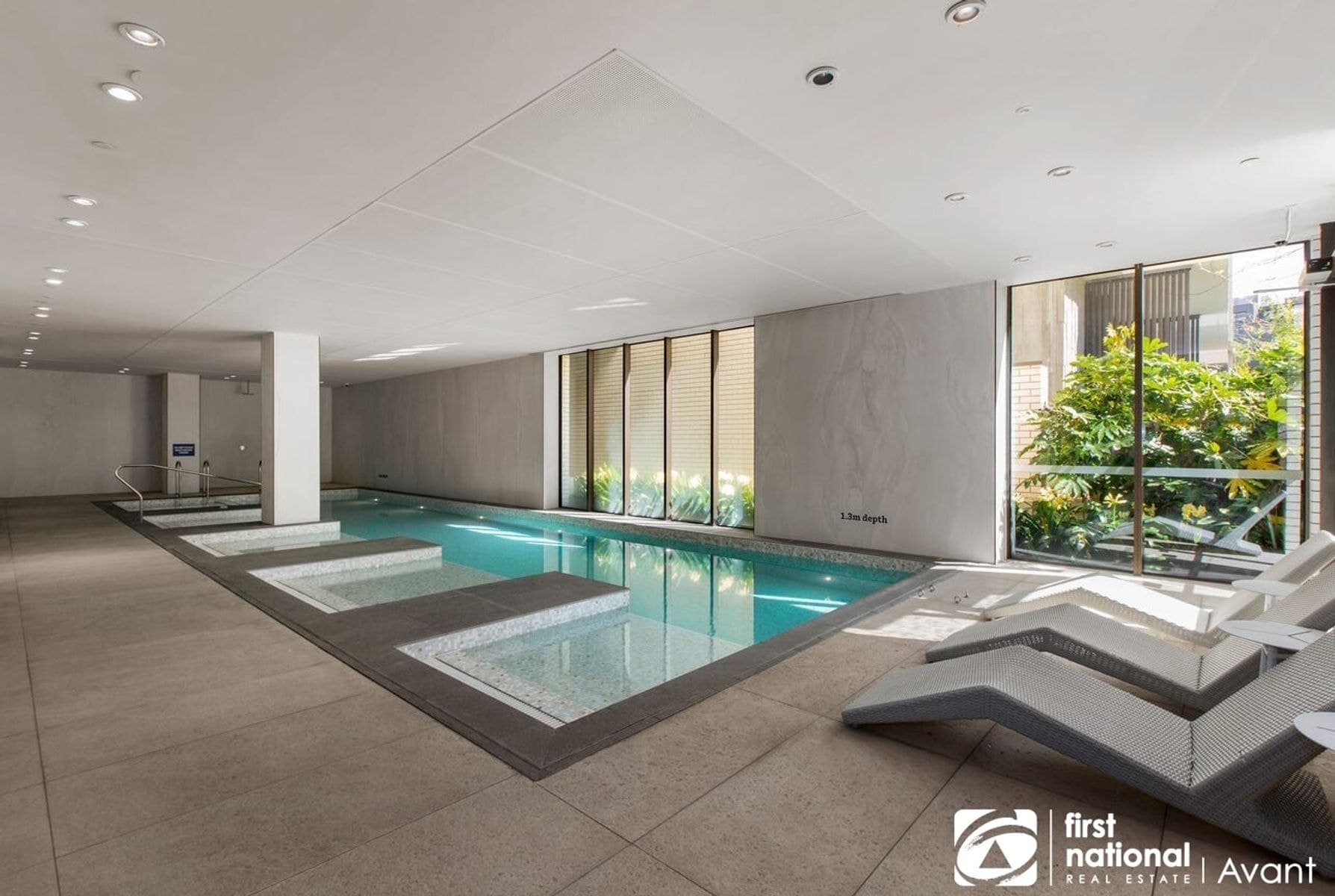 407/1 Village Mews, Caulfield North VIC 3161, Caulfield North - Thumbnail 4