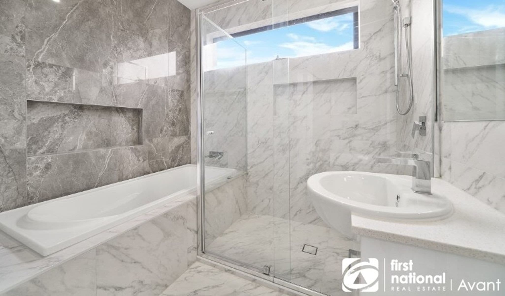 4 Layla Crescent, Tarneit VIC 3029, Tarneit - Thumbnail 3