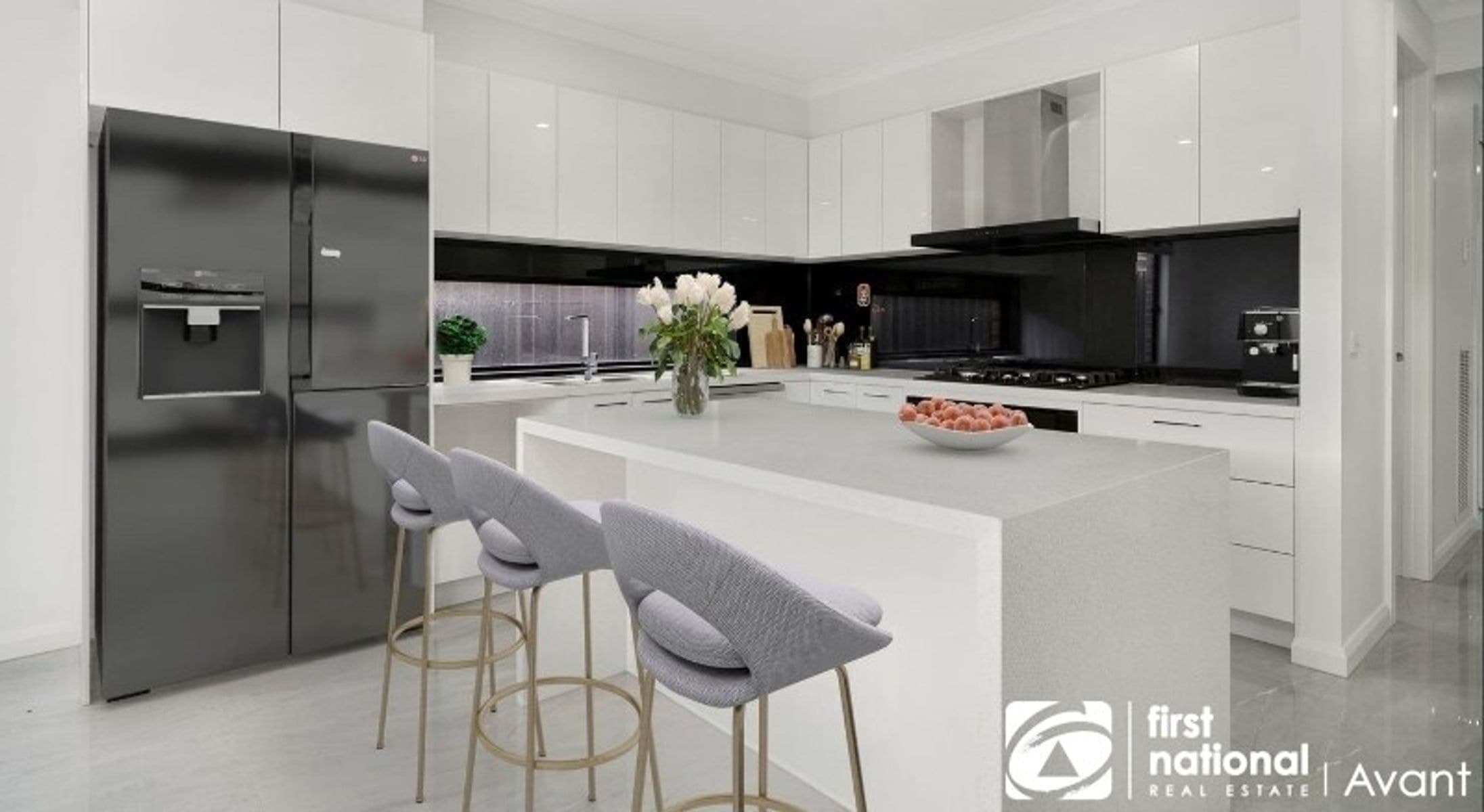 4 Layla Crescent, Tarneit VIC 3029, Tarneit - Thumbnail 5