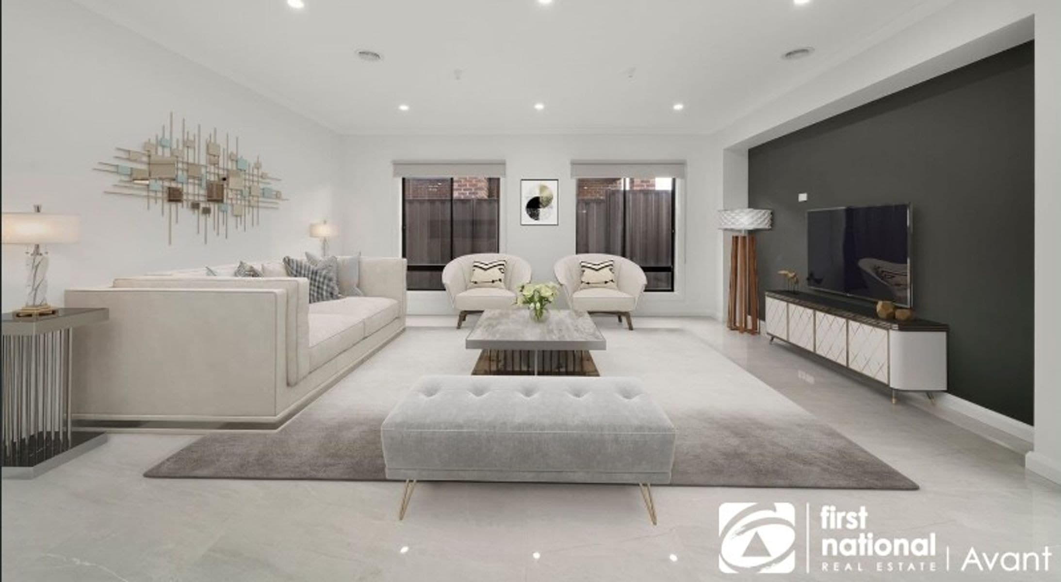 4 Layla Crescent, Tarneit VIC 3029, Tarneit - Thumbnail 6