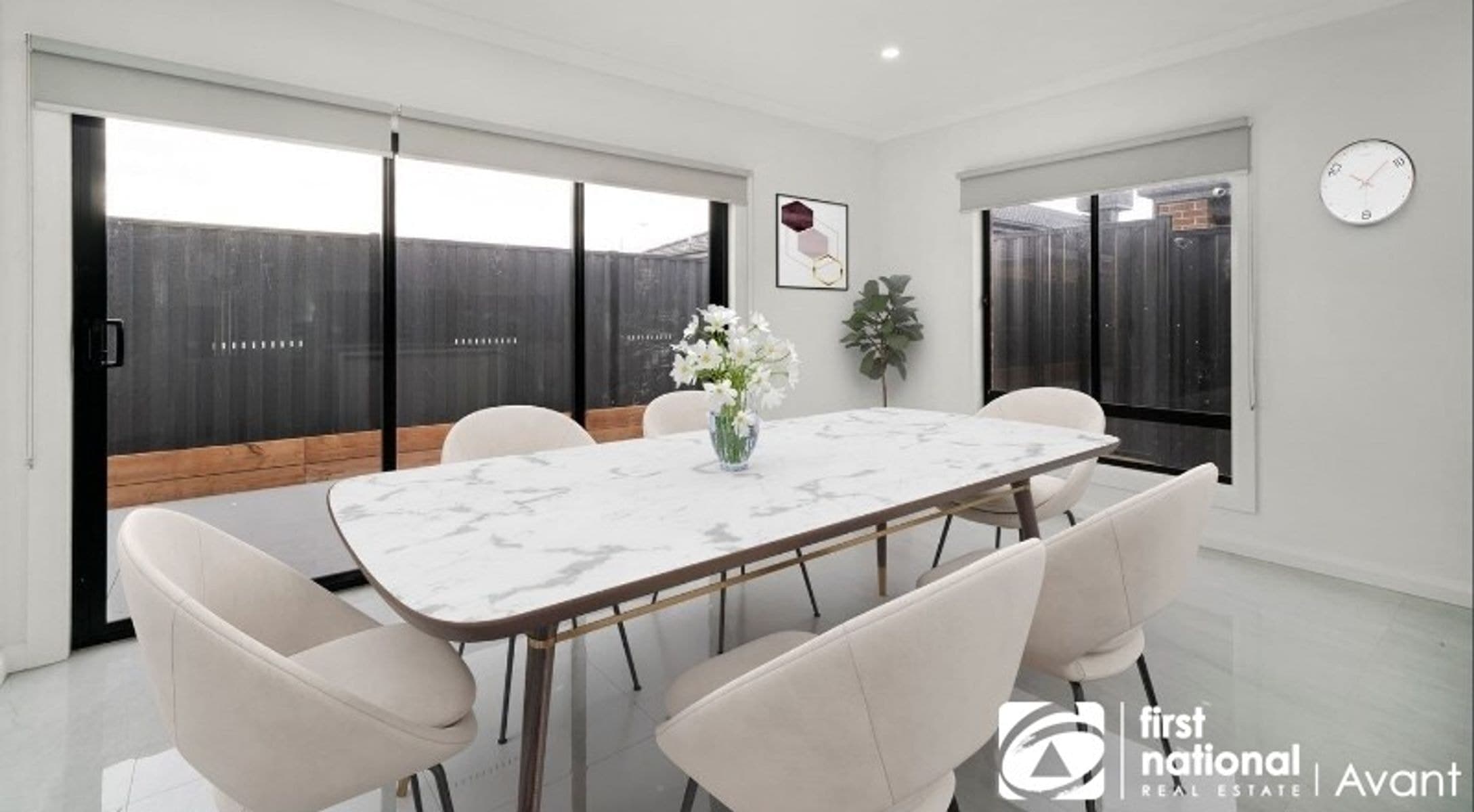 4 Layla Crescent, Tarneit VIC 3029, Tarneit - Thumbnail 7