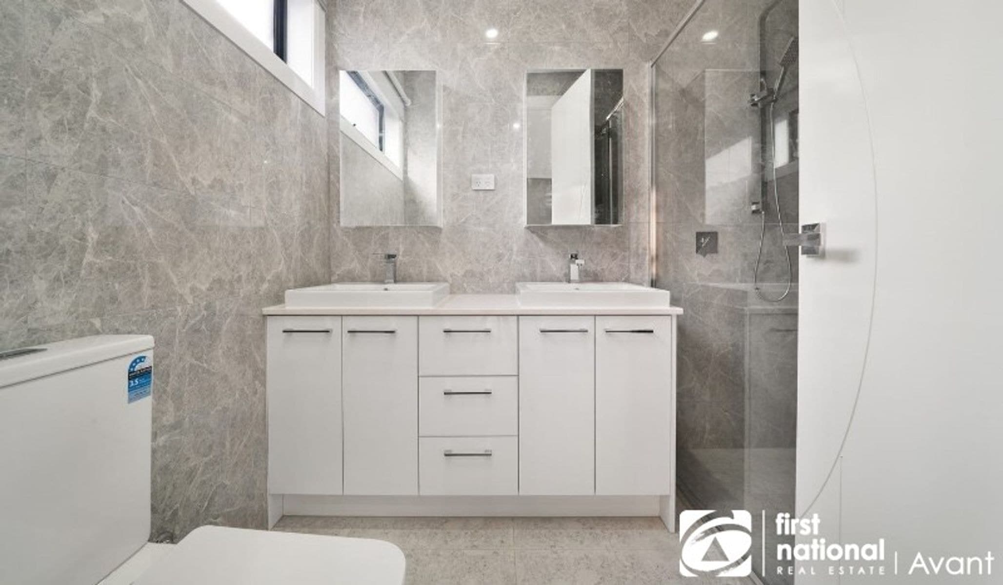 4 Layla Crescent, Tarneit VIC 3029, Tarneit - Thumbnail 8