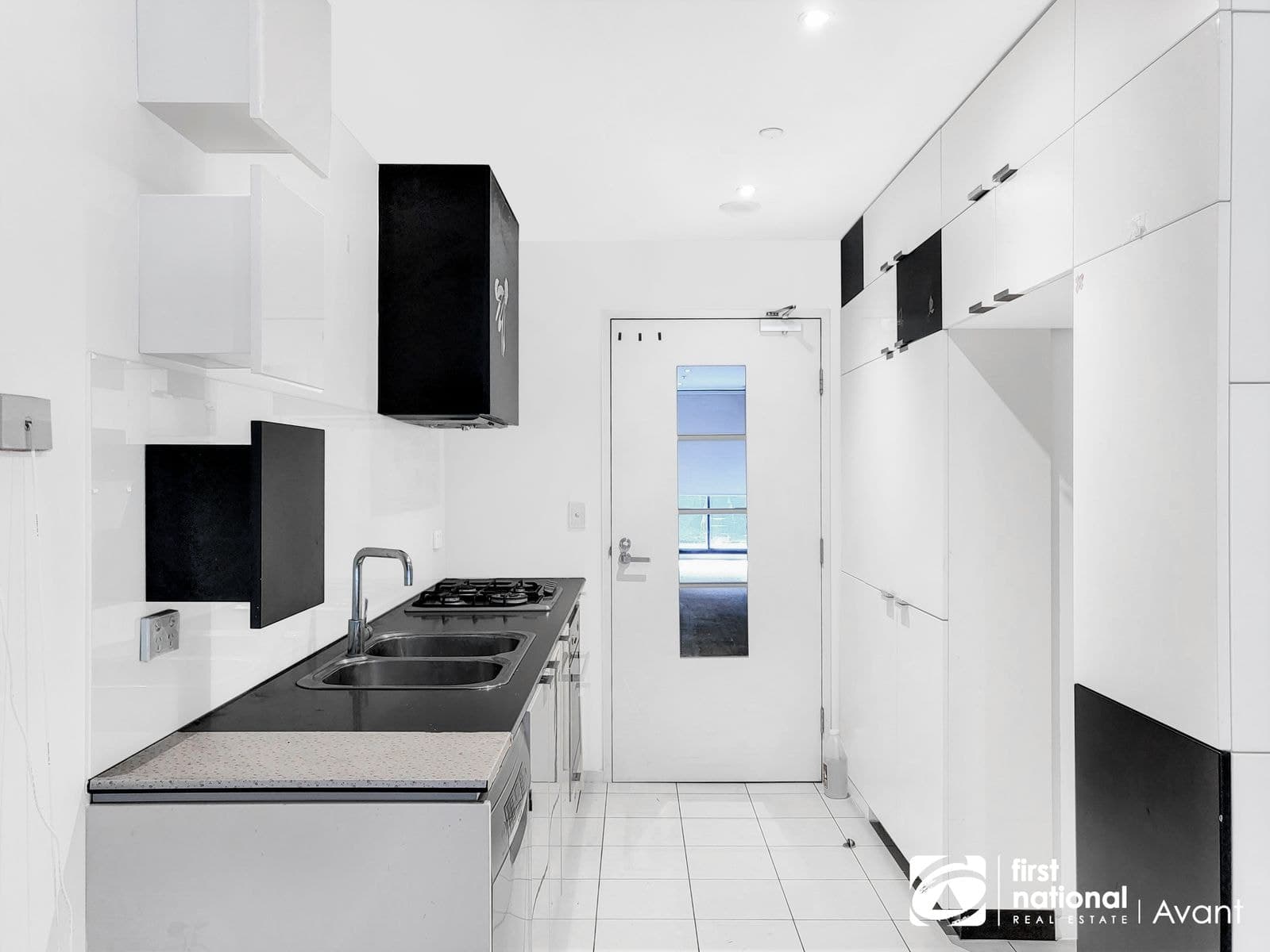 110/15-21 Harrow Street, Box Hill VIC 3128, Box Hill - Thumbnail 2
