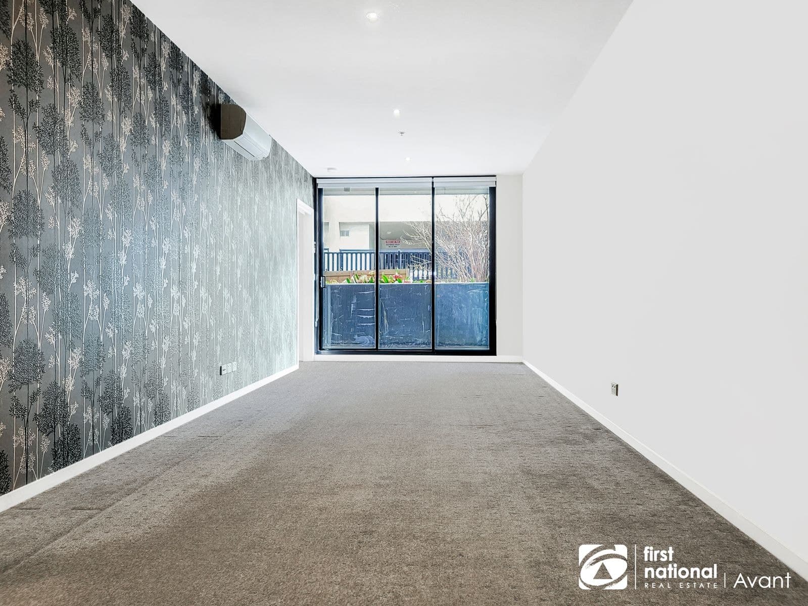 110/15-21 Harrow Street, Box Hill VIC 3128, Box Hill - Thumbnail 3