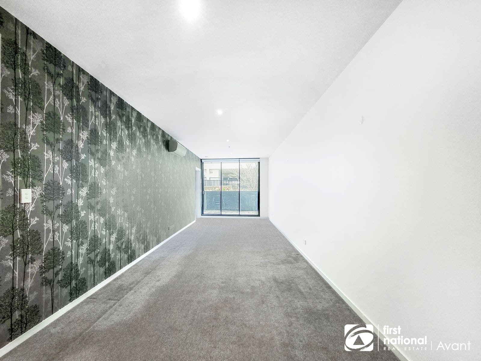 110/15-21 Harrow Street, Box Hill VIC 3128, Box Hill - Thumbnail 4