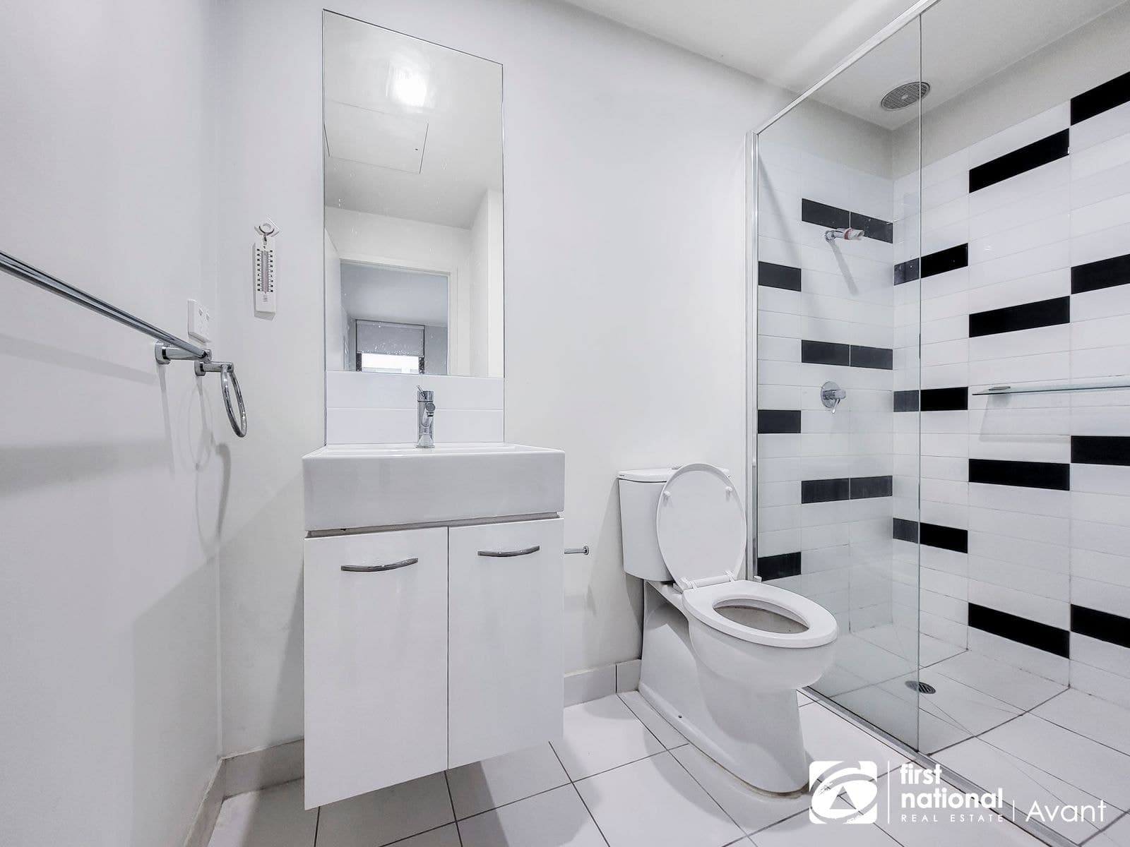110/15-21 Harrow Street, Box Hill VIC 3128, Box Hill - Thumbnail 5