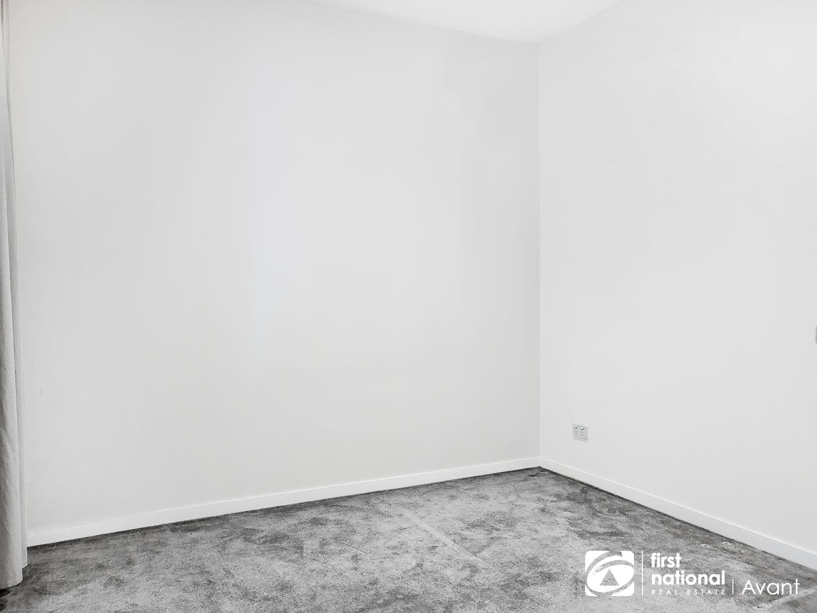 110/15-21 Harrow Street, Box Hill VIC 3128, Box Hill - Thumbnail 6