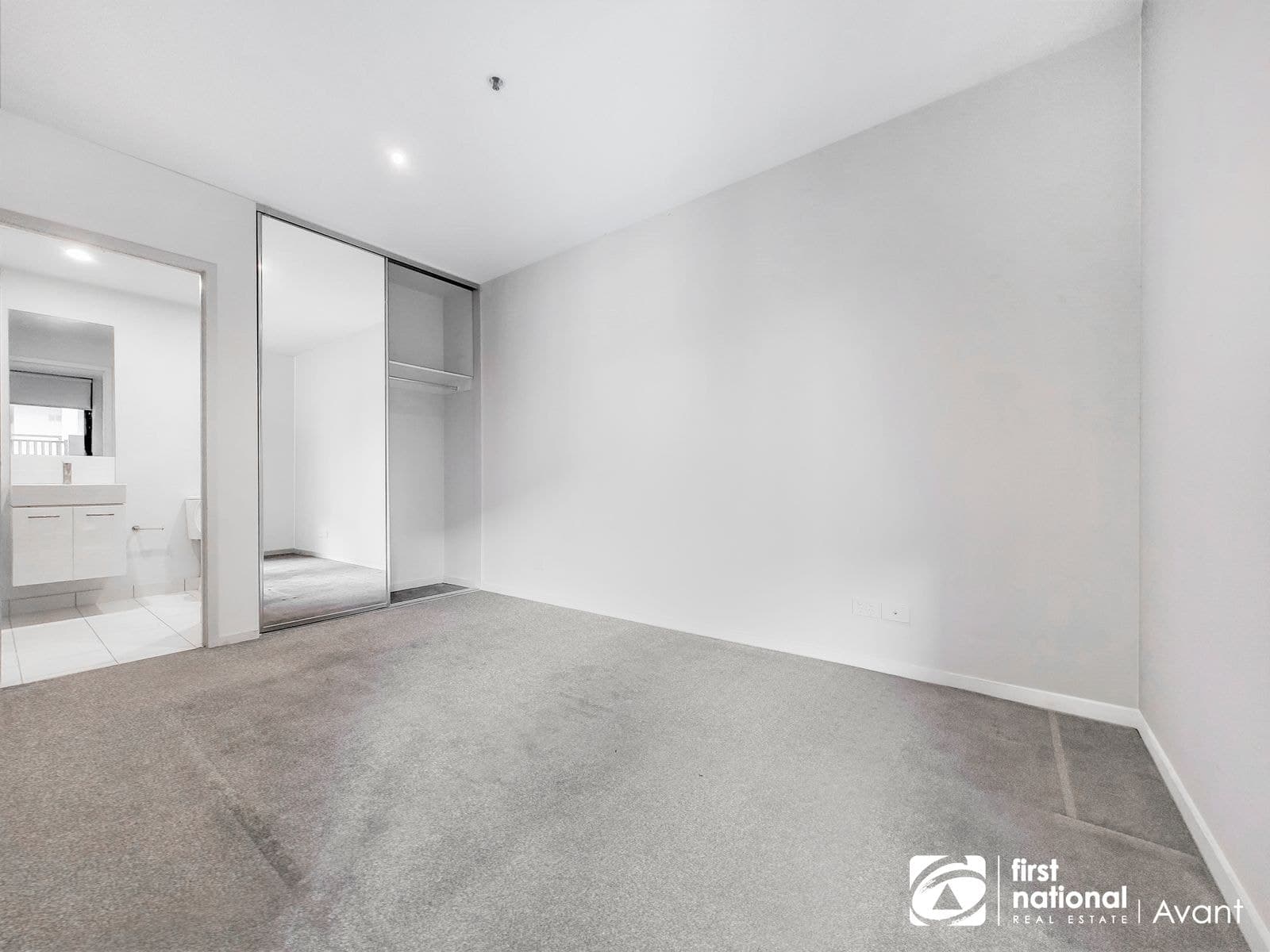 110/15-21 Harrow Street, Box Hill VIC 3128, Box Hill - Thumbnail 7