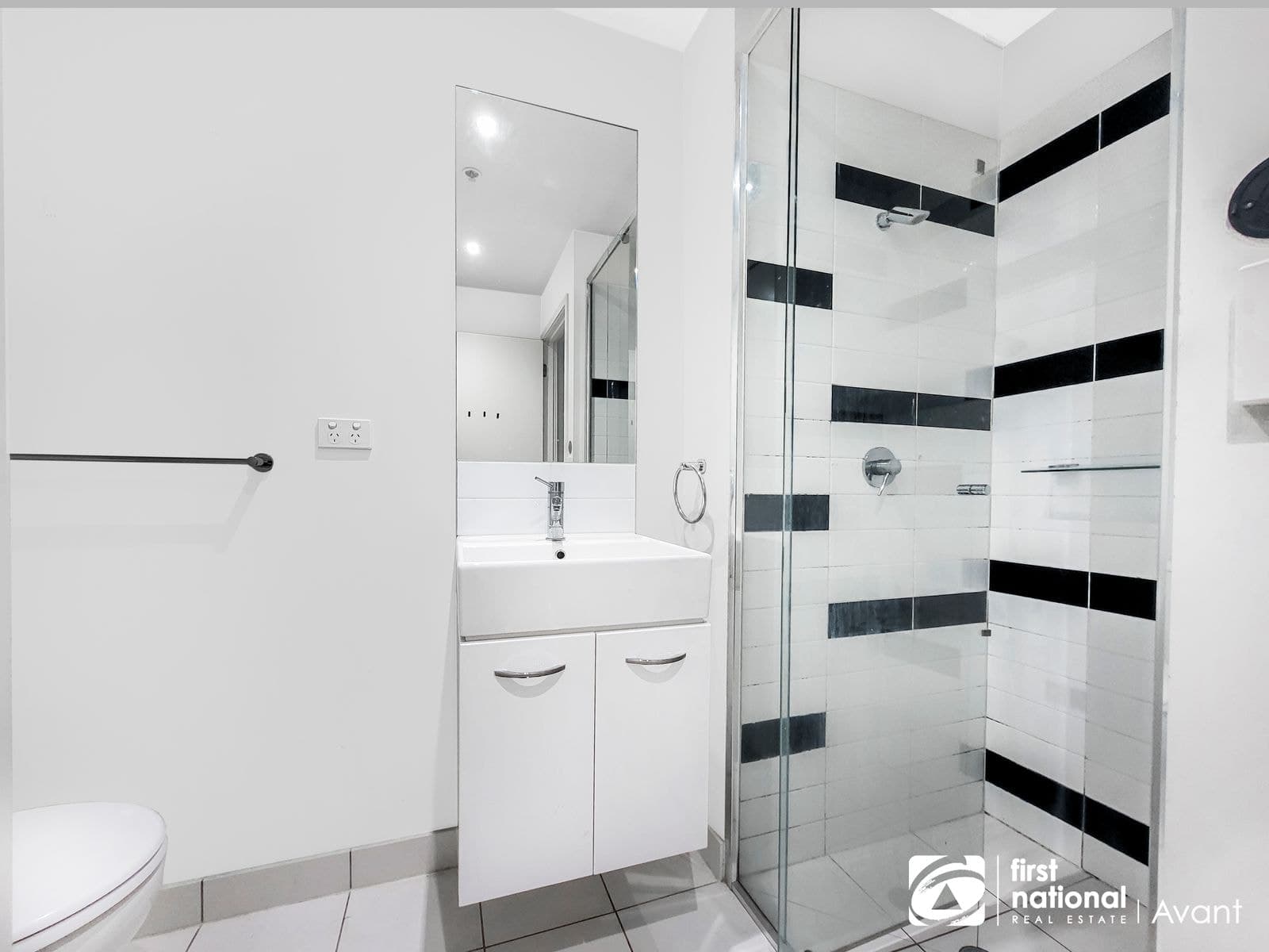 110/15-21 Harrow Street, Box Hill VIC 3128, Box Hill - Thumbnail 8