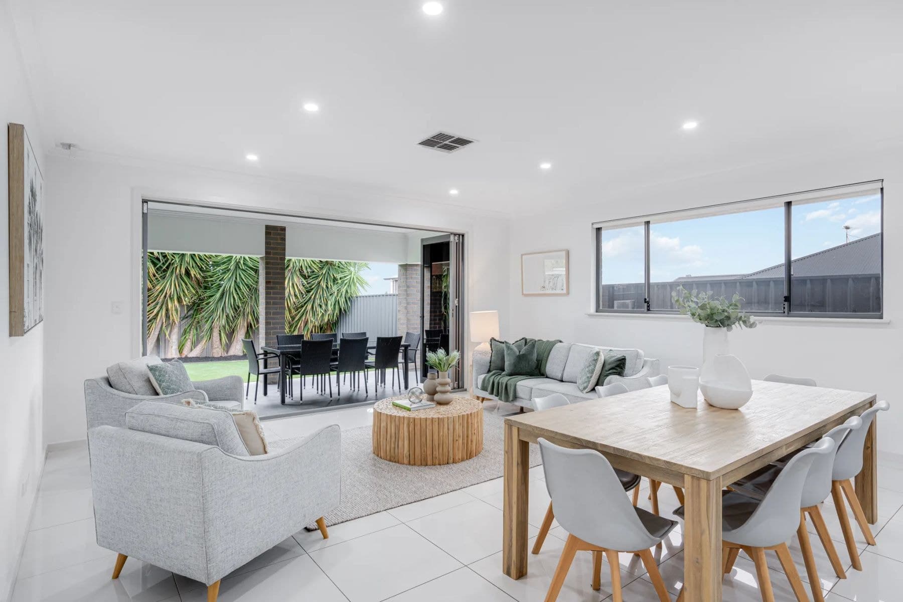 106 Crozier Avenue, Newton SA 5074, Newton - Image 1