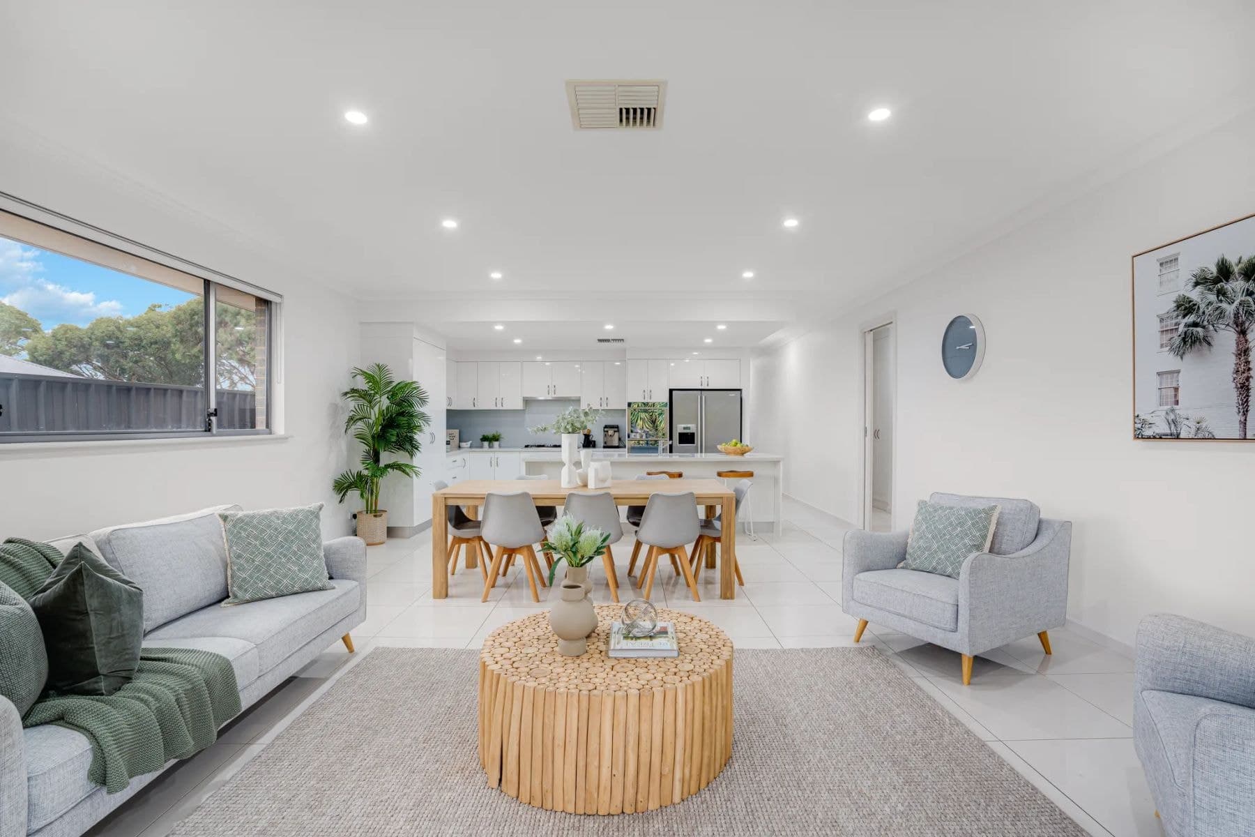 106 Crozier Avenue, Newton SA 5074, Newton - Thumbnail 2
