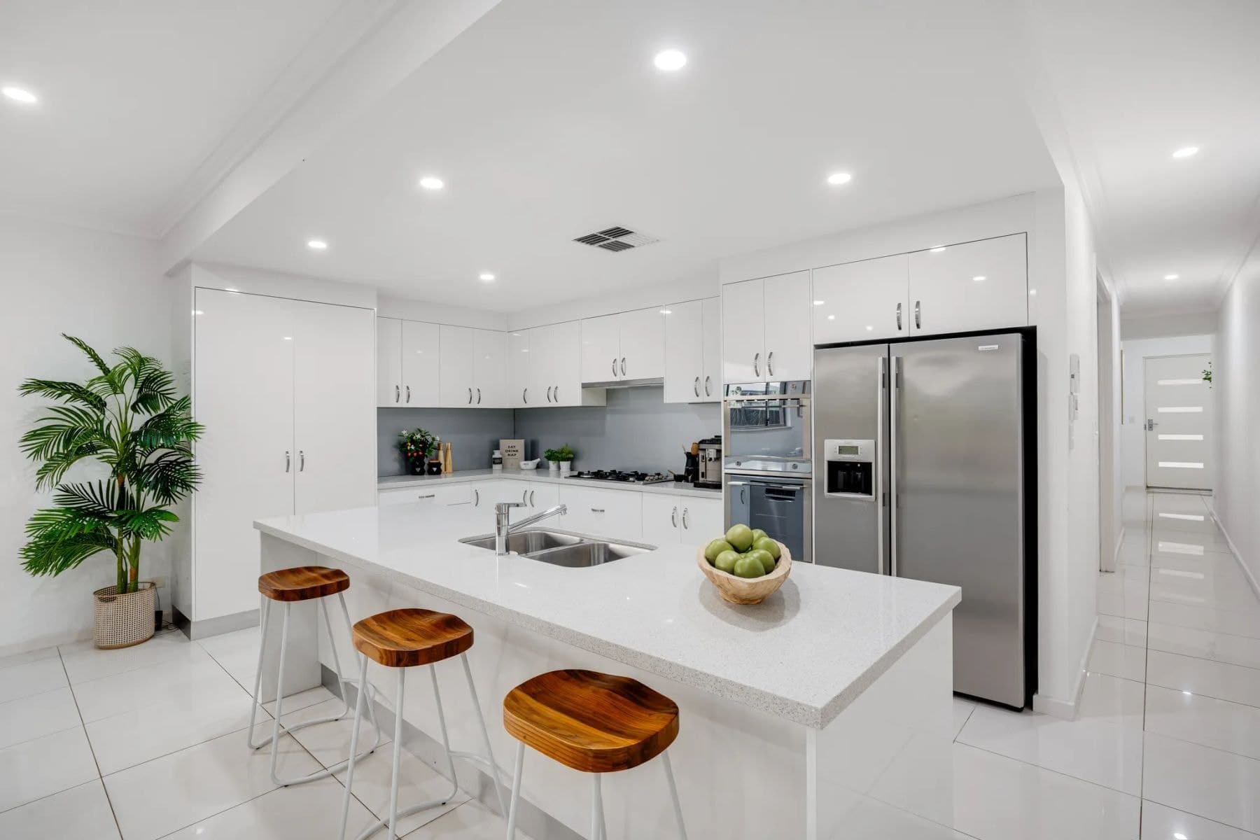 106 Crozier Avenue, Newton SA 5074, Newton - Thumbnail 3