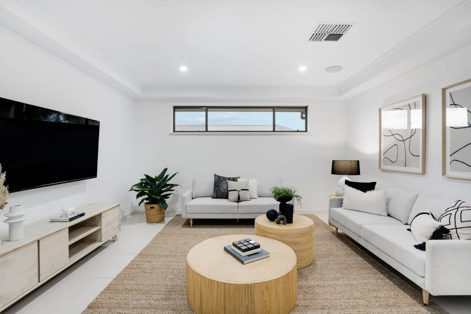 106 Crozier Avenue, Newton SA 5074, Newton - Thumbnail 4