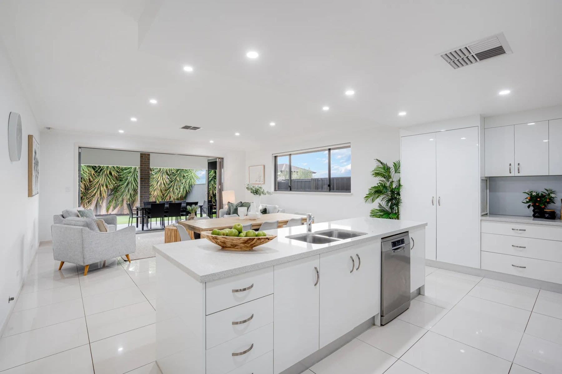 106 Crozier Avenue, Newton SA 5074, Newton - Thumbnail 5
