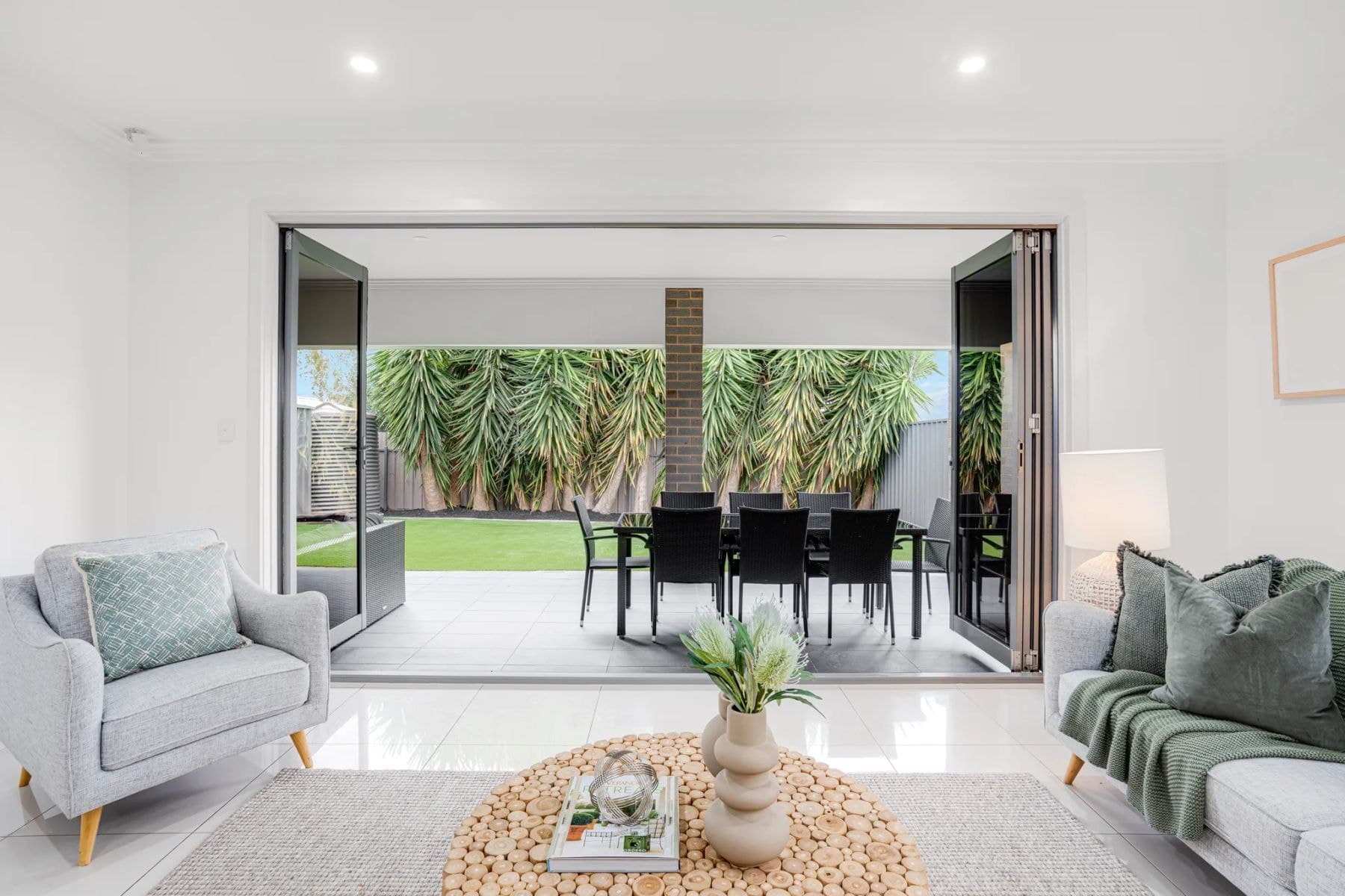 106 Crozier Avenue, Newton SA 5074, Newton - Thumbnail 6