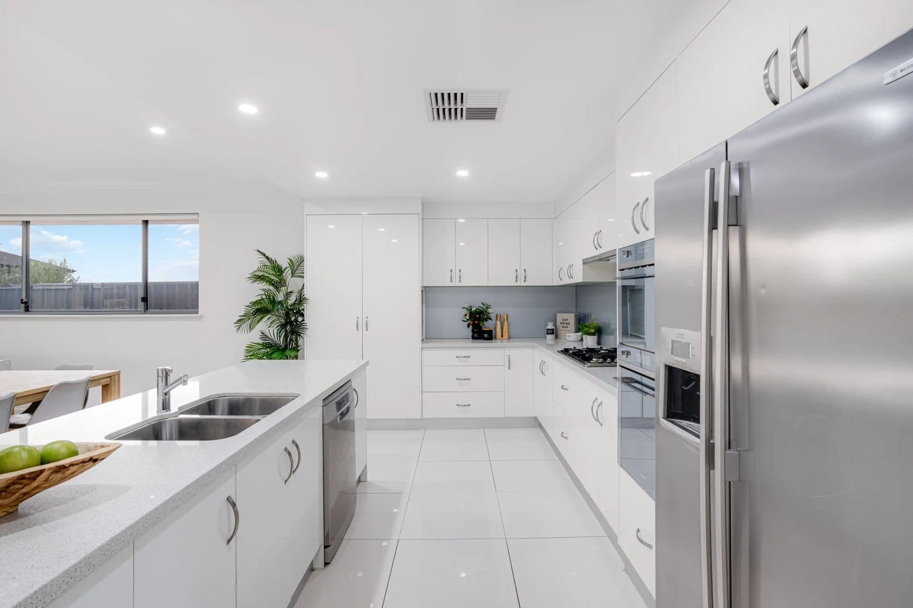 106 Crozier Avenue, Newton SA 5074, Newton - Thumbnail 7